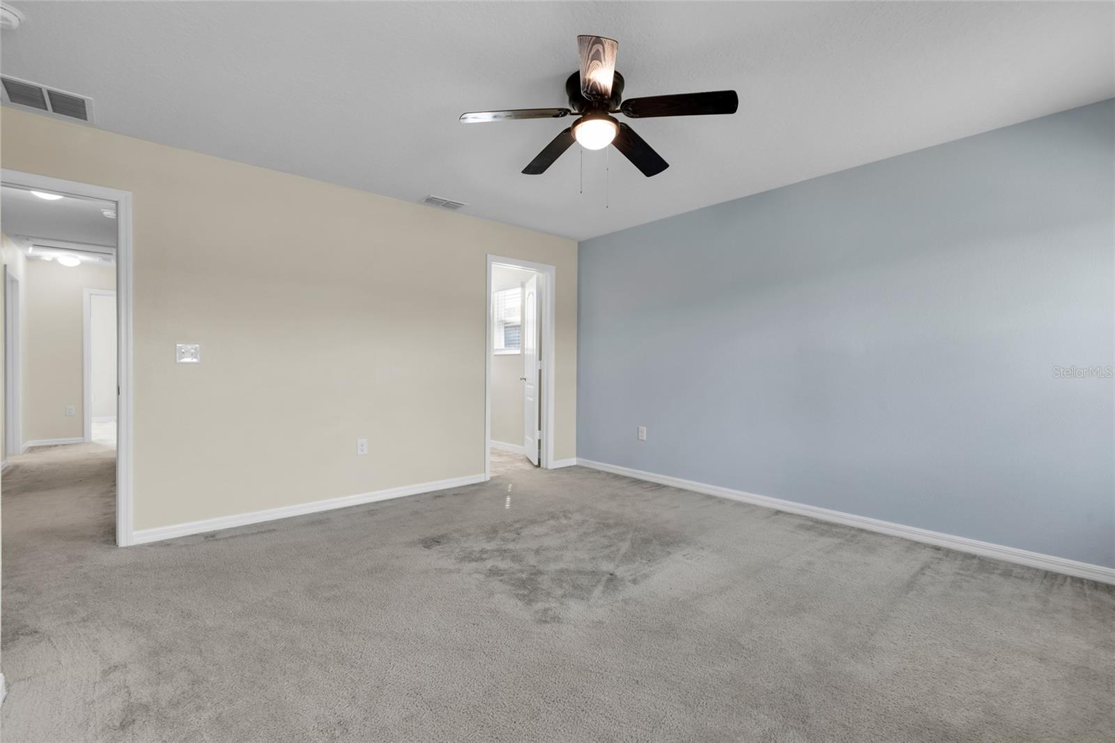 216 MILES CT, DAVENPORT, FL, 33837