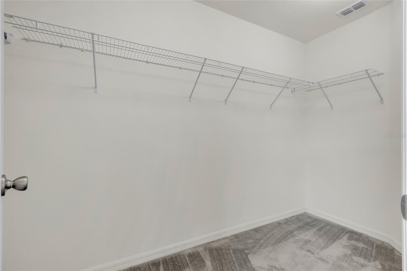 216 MILES CT, DAVENPORT, FL, 33837