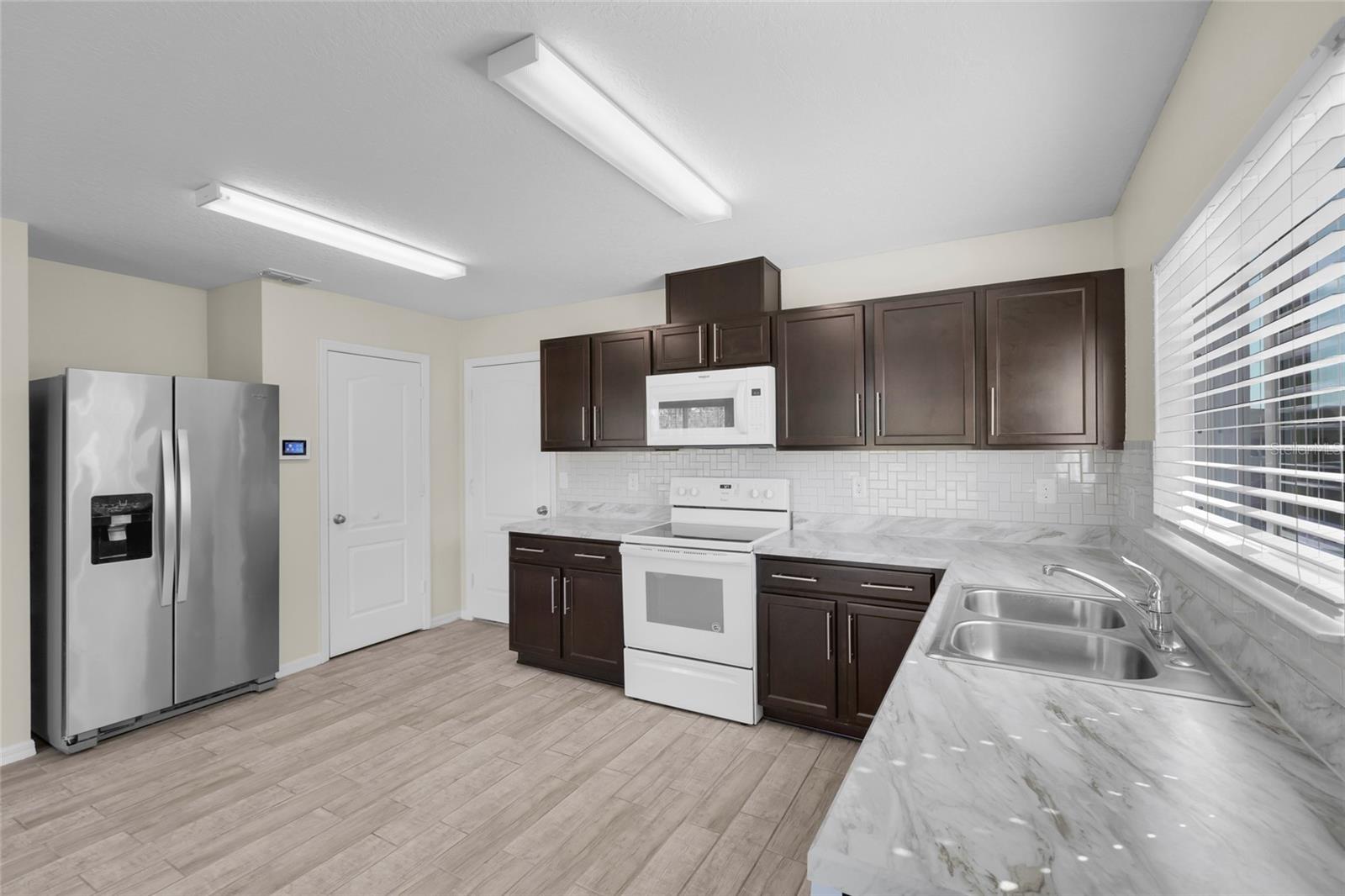 216 MILES CT, DAVENPORT, FL, 33837