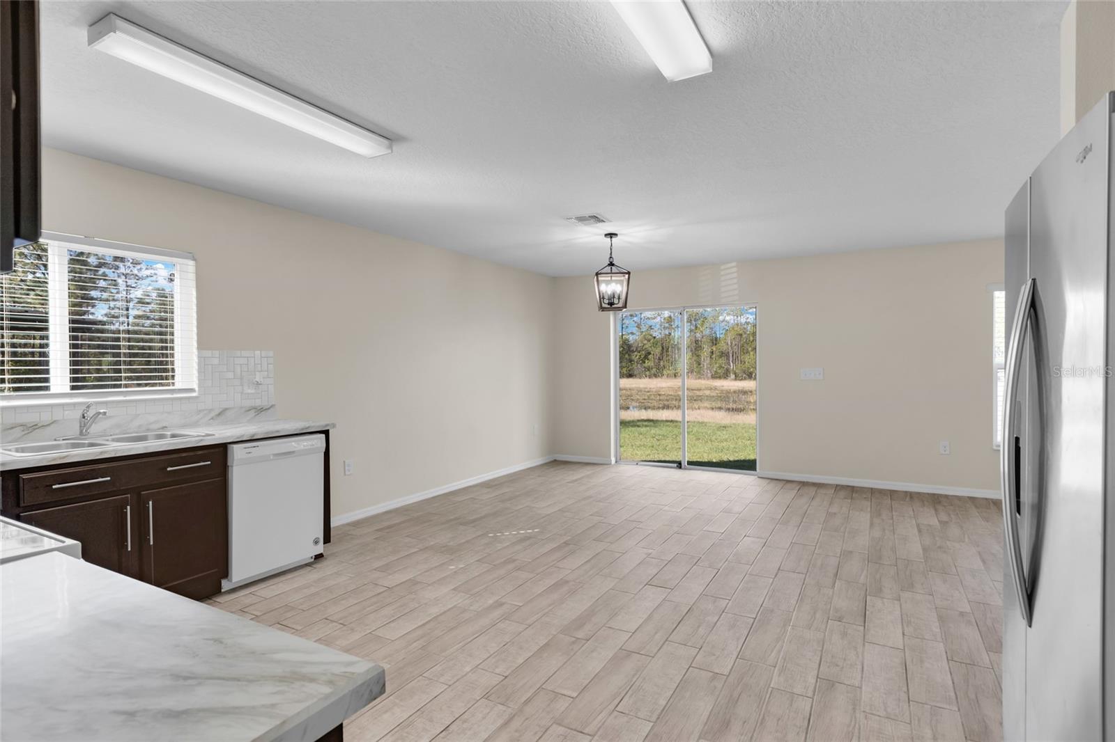 216 MILES CT, DAVENPORT, FL, 33837