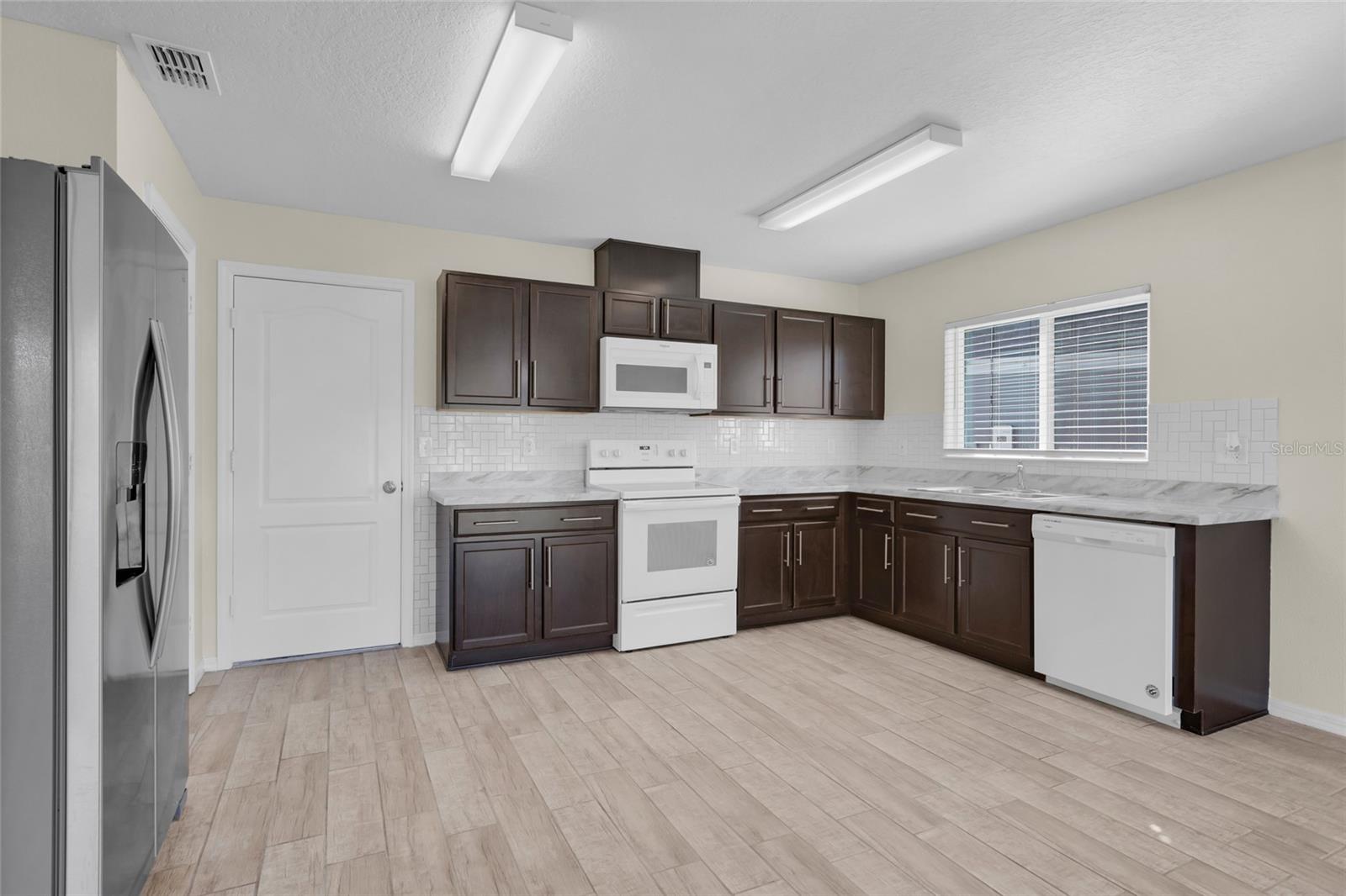 216 MILES CT, DAVENPORT, FL, 33837