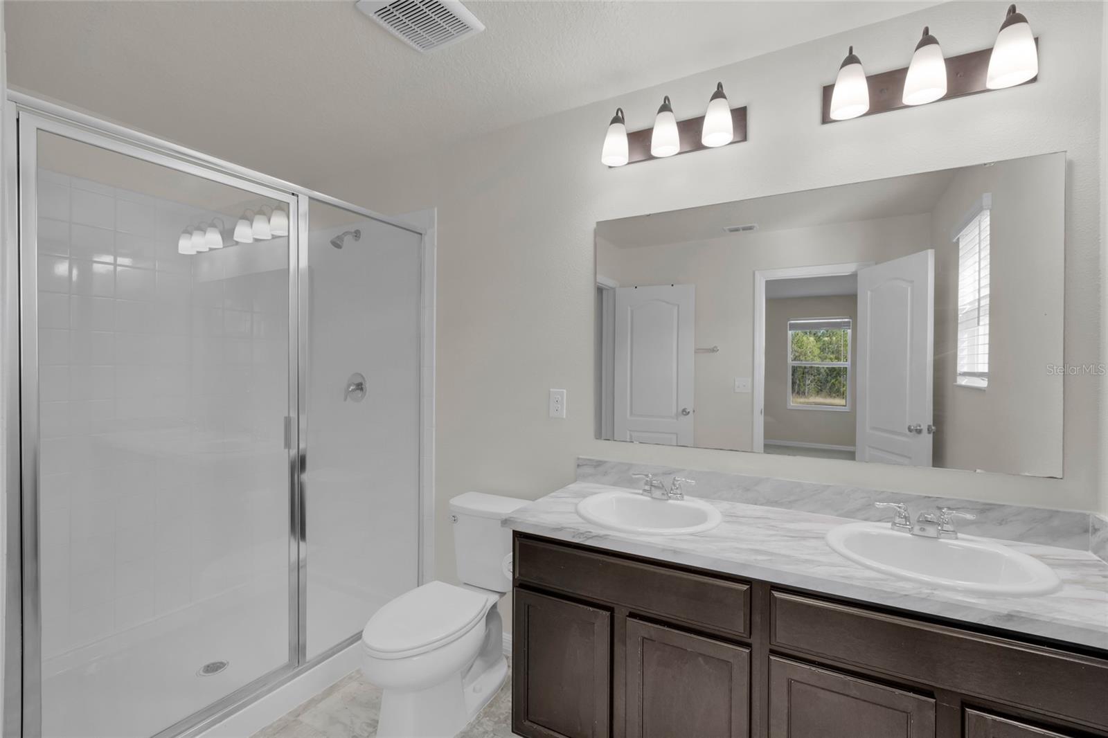 216 MILES CT, DAVENPORT, FL, 33837