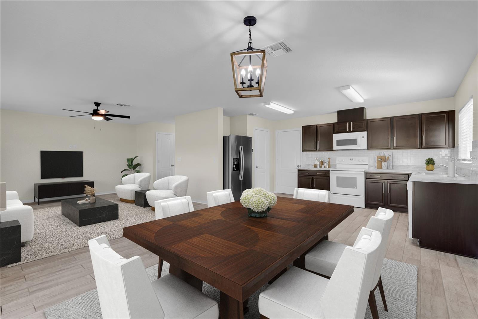 216 MILES CT, DAVENPORT, FL, 33837