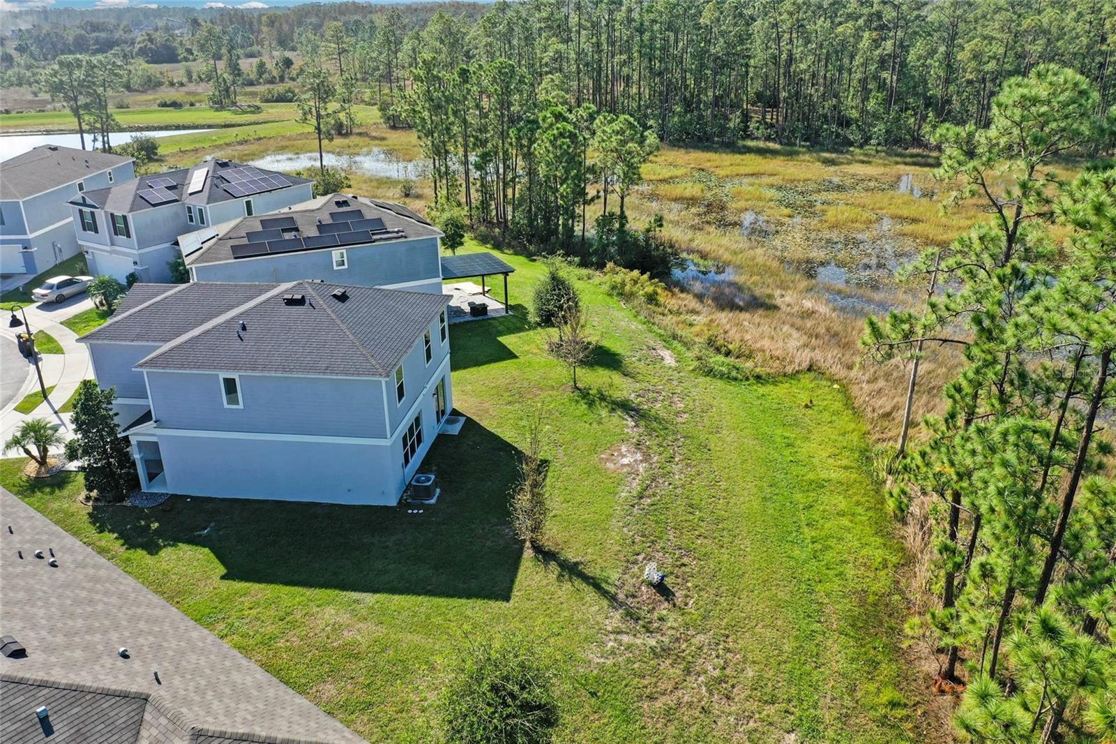 216 MILES CT, DAVENPORT, FL, 33837