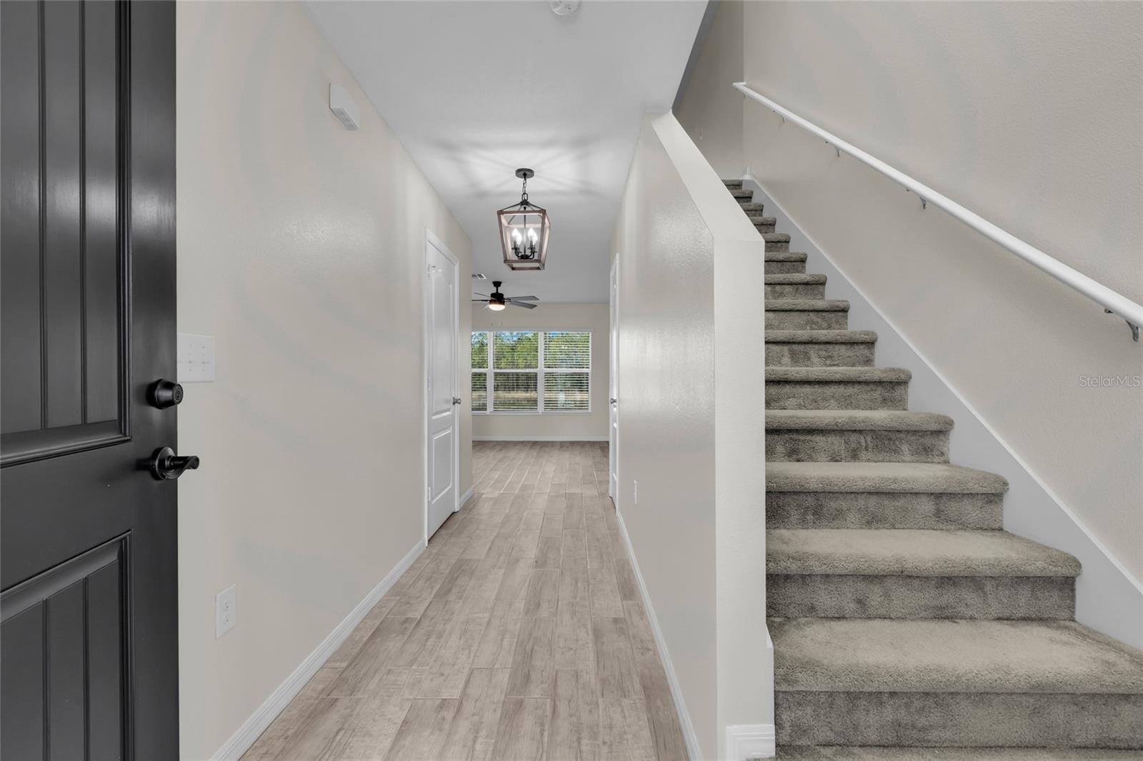 216 MILES CT, DAVENPORT, FL, 33837