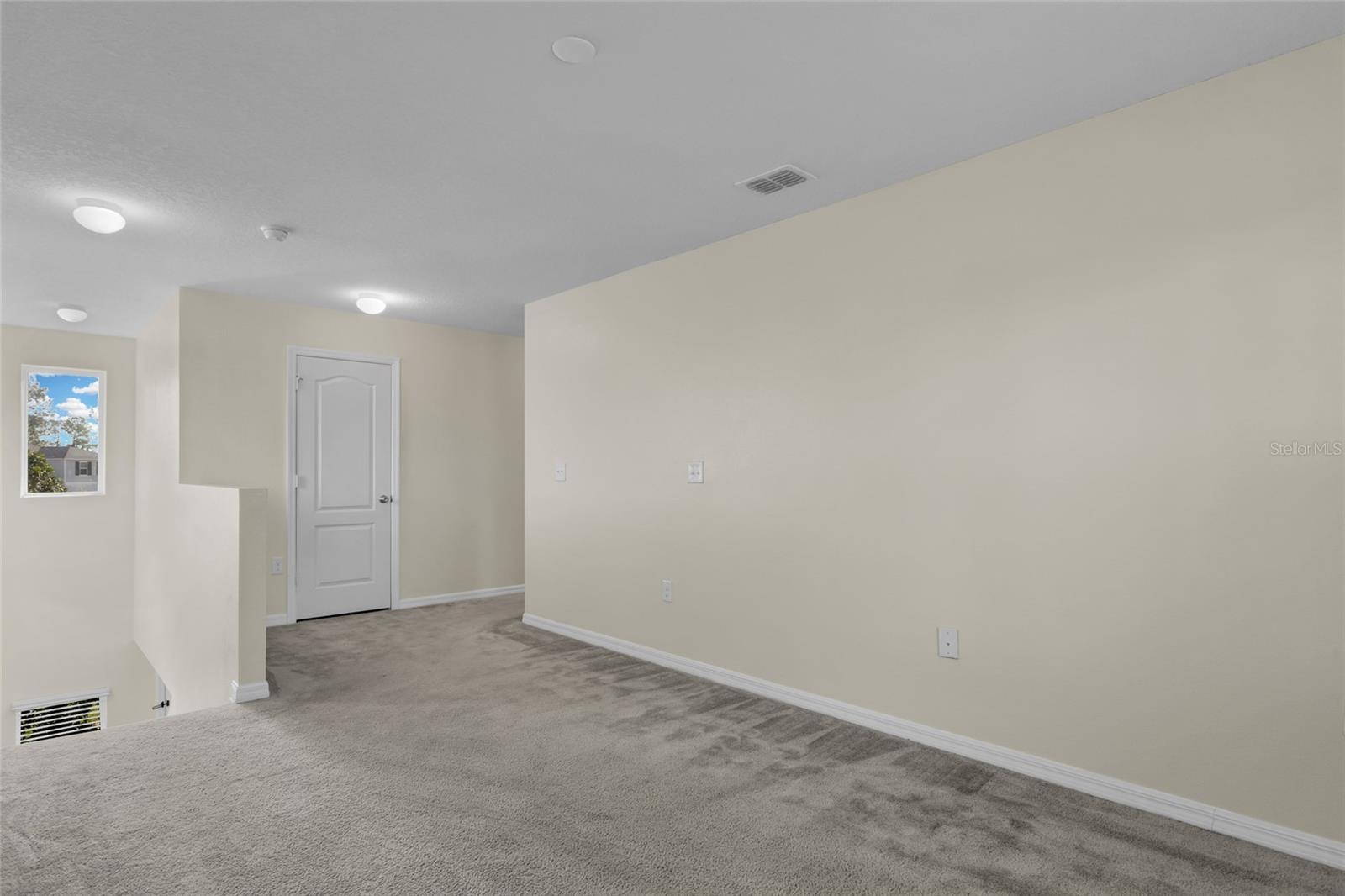 216 MILES CT, DAVENPORT, FL, 33837