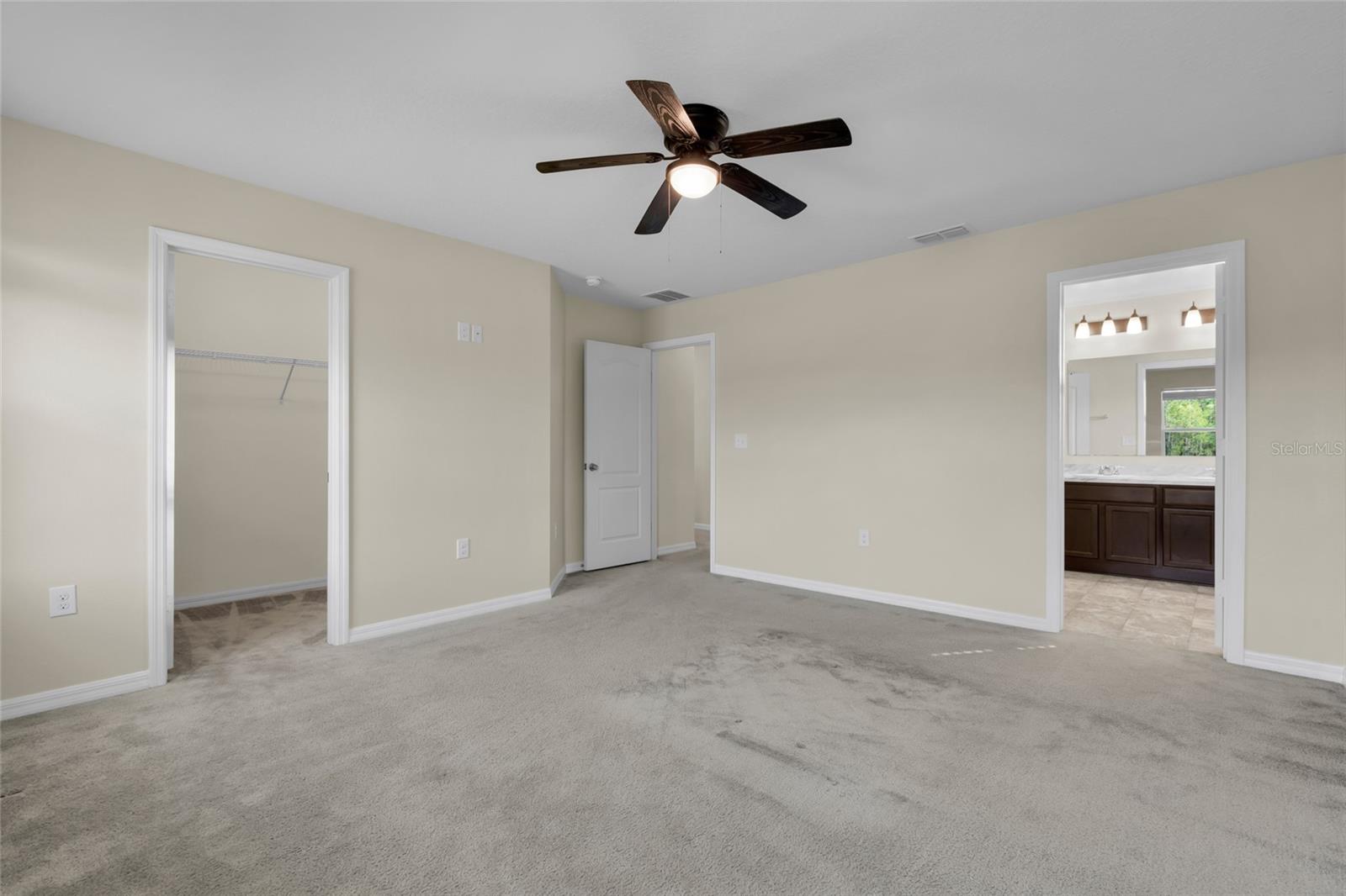 216 MILES CT, DAVENPORT, FL, 33837