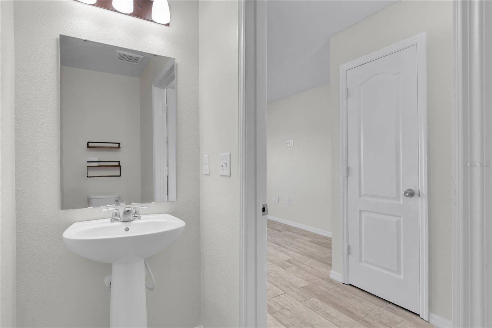 216 MILES CT, DAVENPORT, FL, 33837