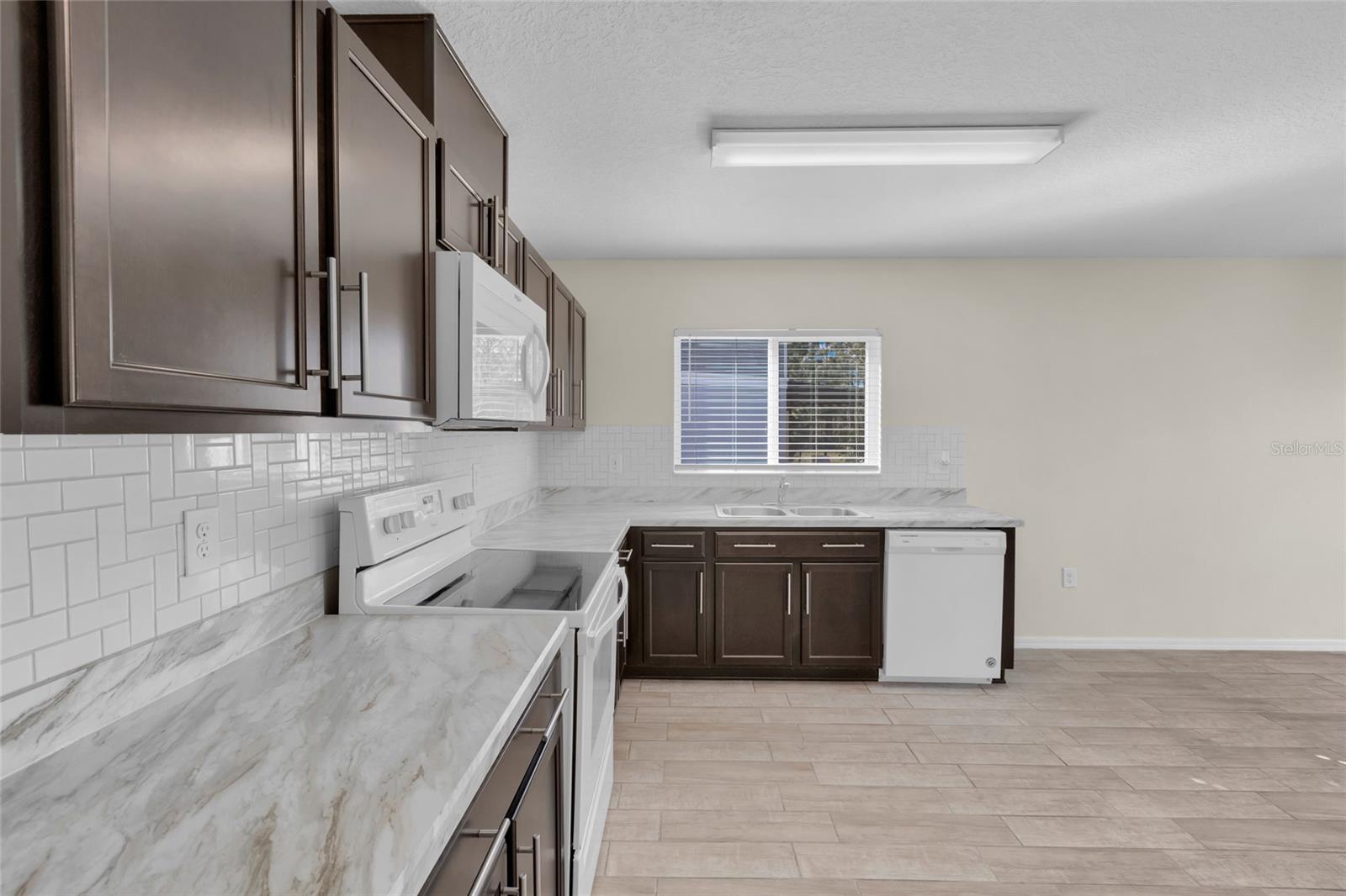 216 MILES CT, DAVENPORT, FL, 33837