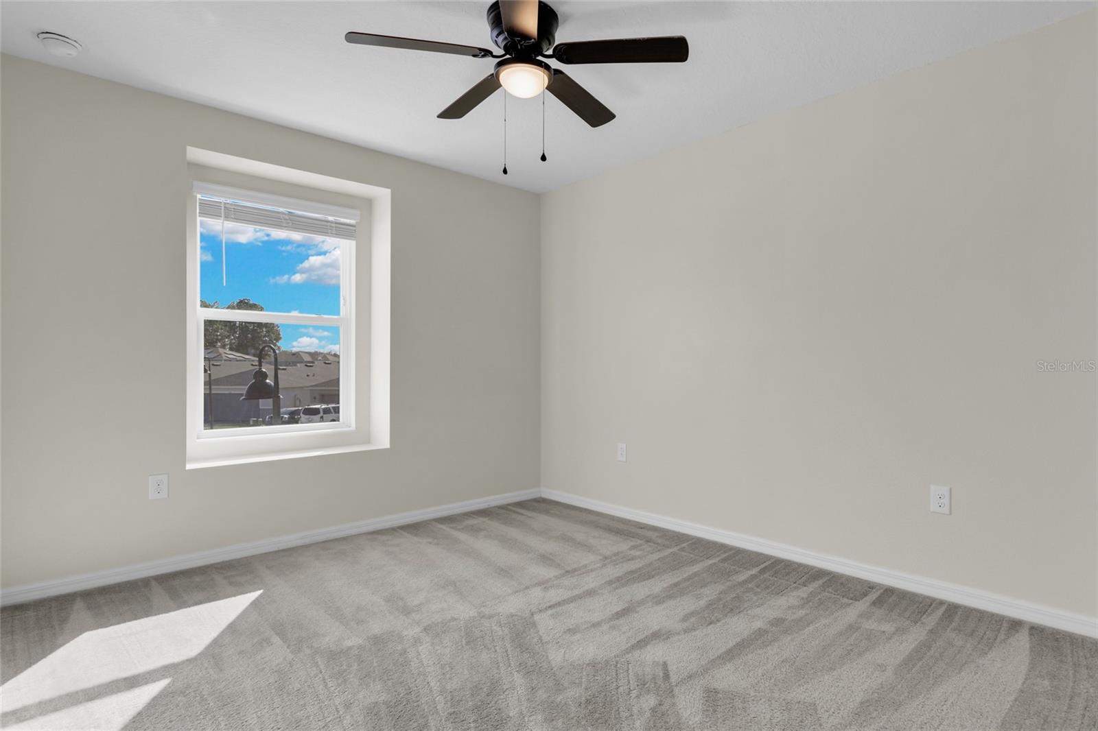 216 MILES CT, DAVENPORT, FL, 33837