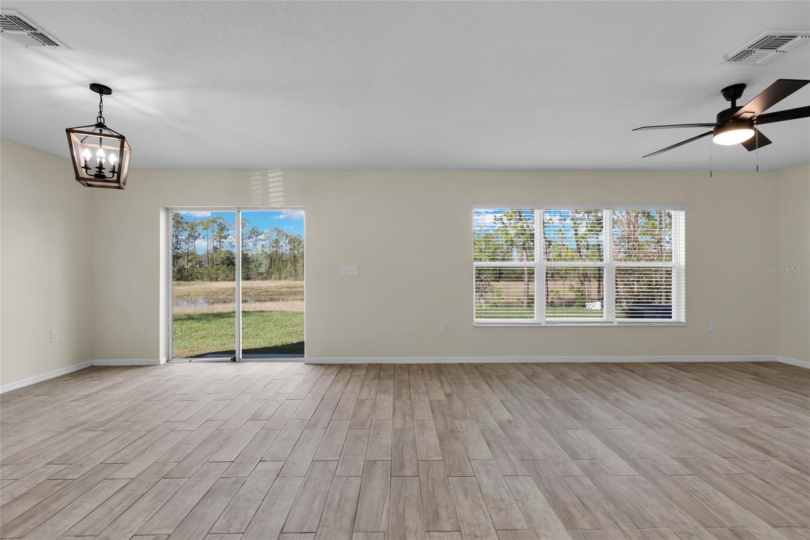 216 MILES CT, DAVENPORT, FL, 33837
