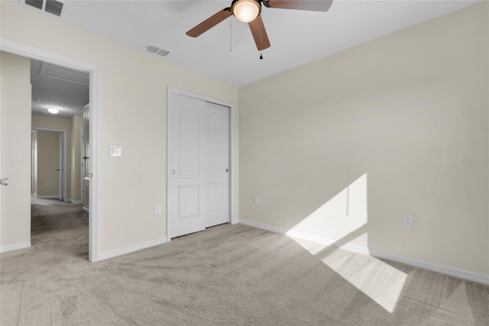 216 MILES CT, DAVENPORT, FL, 33837