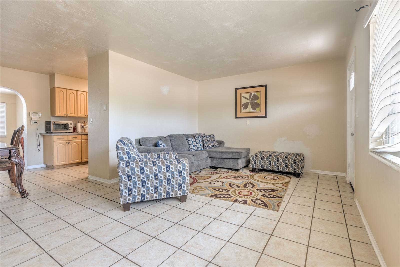 5330 DR MARTIN LUTHER KING JR ST S, ST PETERSBURG, FL, 33705