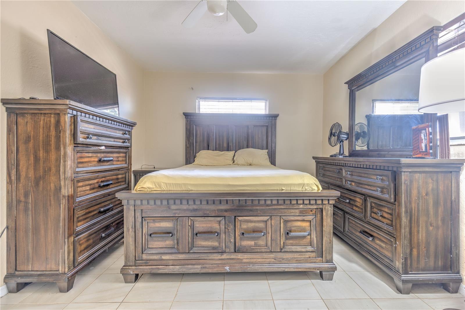 5330 DR MARTIN LUTHER KING JR ST S, ST PETERSBURG, FL, 33705