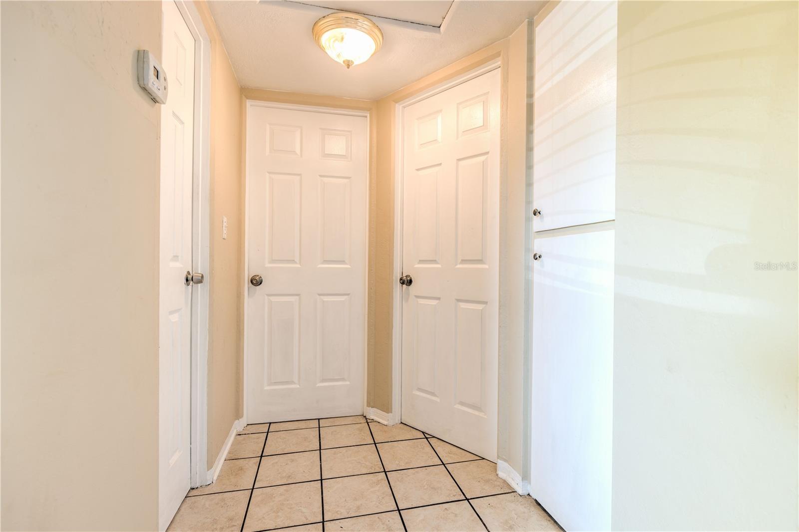 5330 DR MARTIN LUTHER KING JR ST S, ST PETERSBURG, FL, 33705