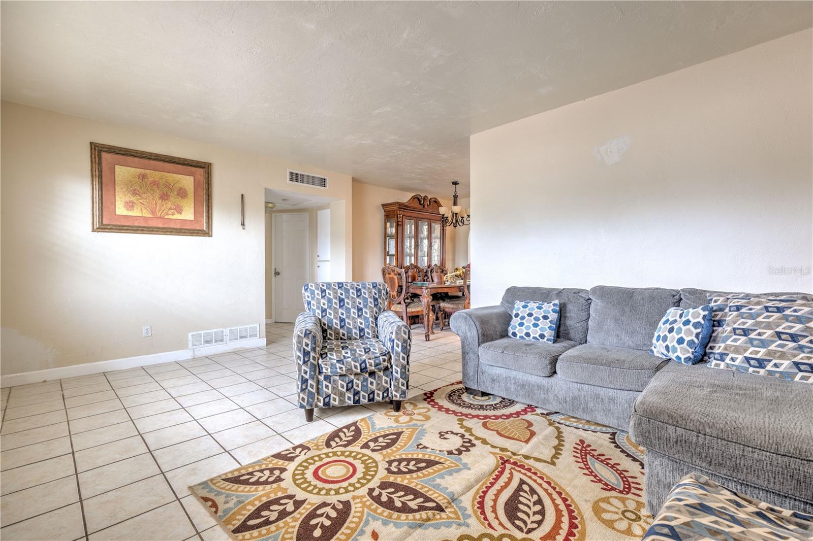 5330 DR MARTIN LUTHER KING JR ST S, ST PETERSBURG, FL, 33705