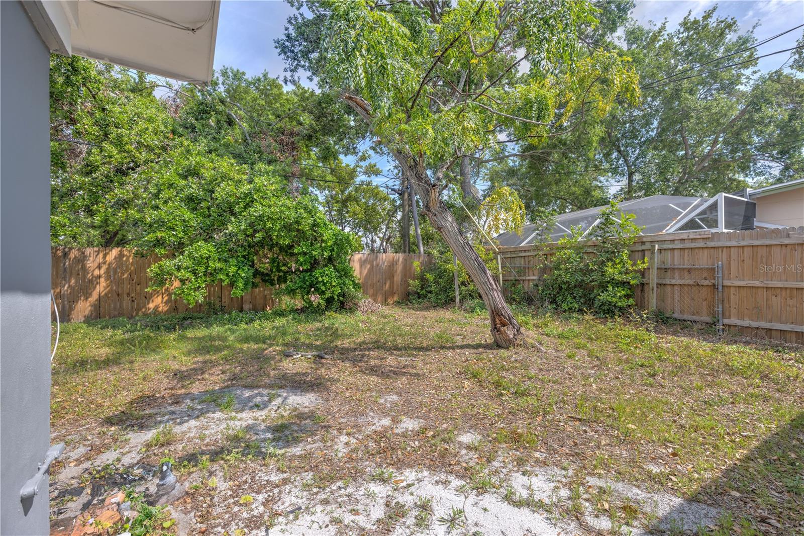 5330 DR MARTIN LUTHER KING JR ST S, ST PETERSBURG, FL, 33705