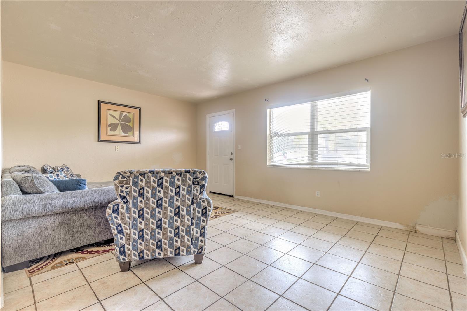 5330 DR MARTIN LUTHER KING JR ST S, ST PETERSBURG, FL, 33705