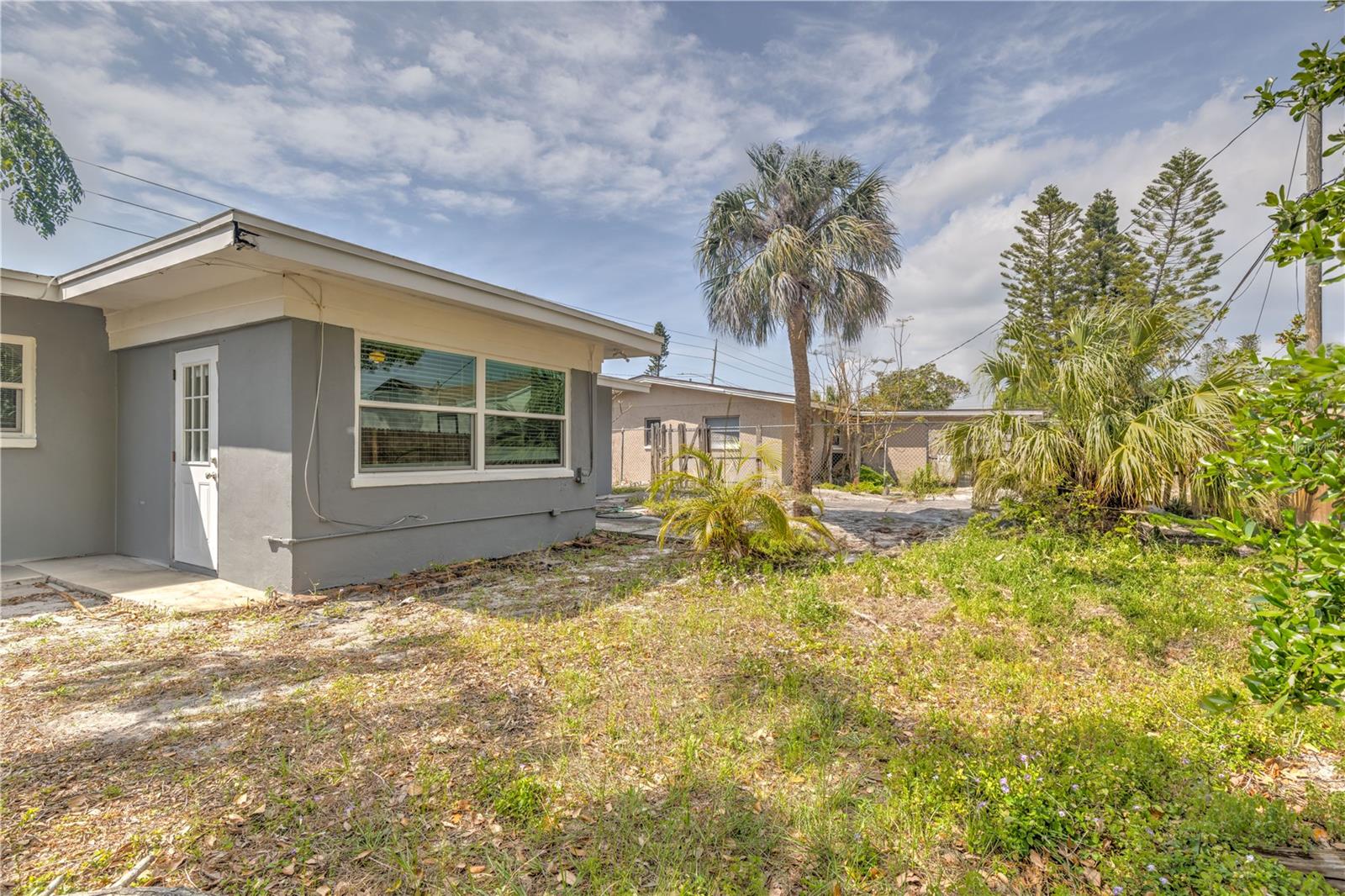 5330 DR MARTIN LUTHER KING JR ST S, ST PETERSBURG, FL, 33705
