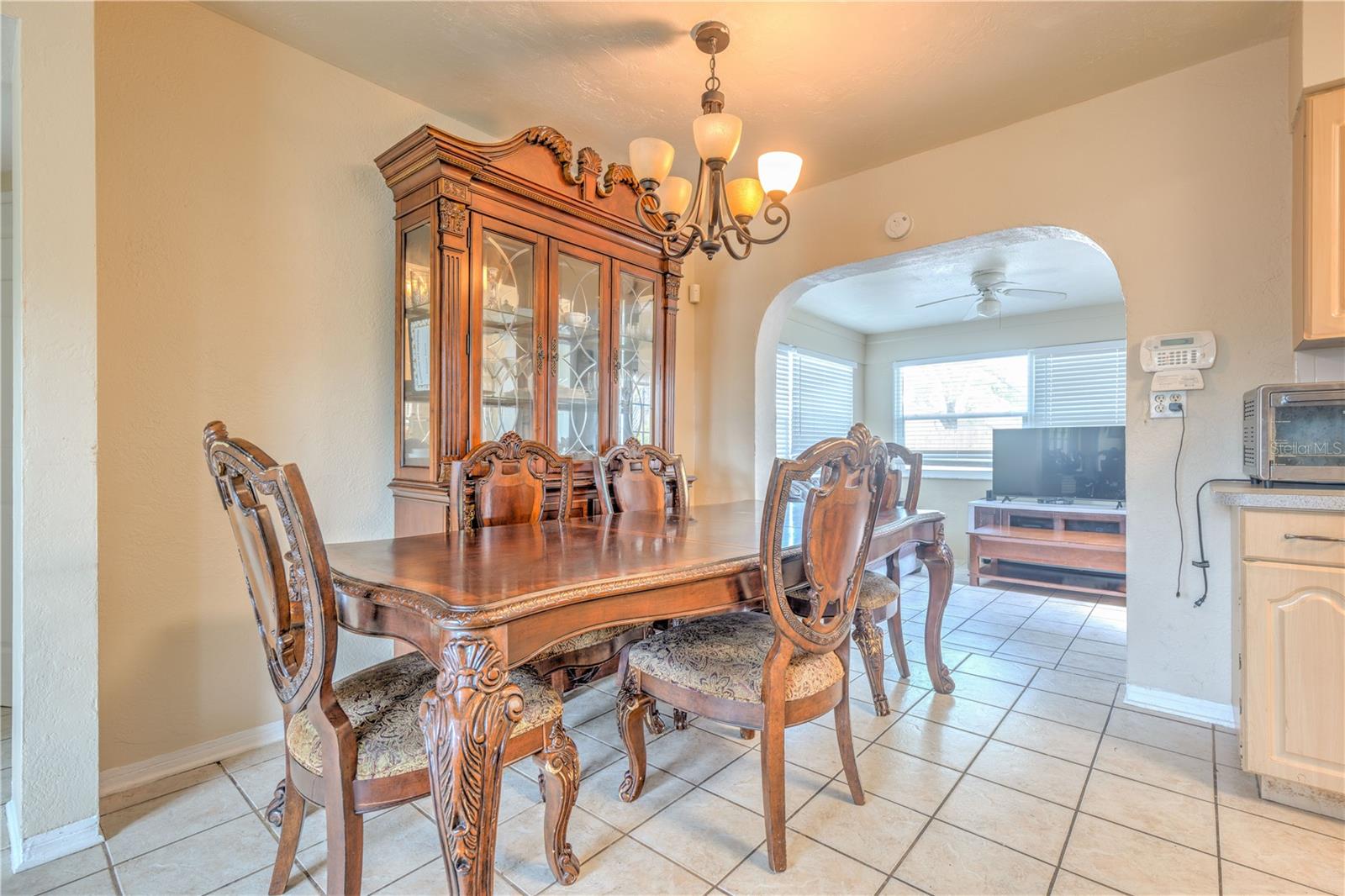 5330 DR MARTIN LUTHER KING JR ST S, ST PETERSBURG, FL, 33705