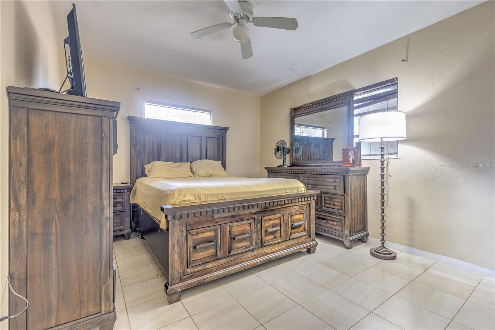 5330 DR MARTIN LUTHER KING JR ST S, ST PETERSBURG, FL, 33705