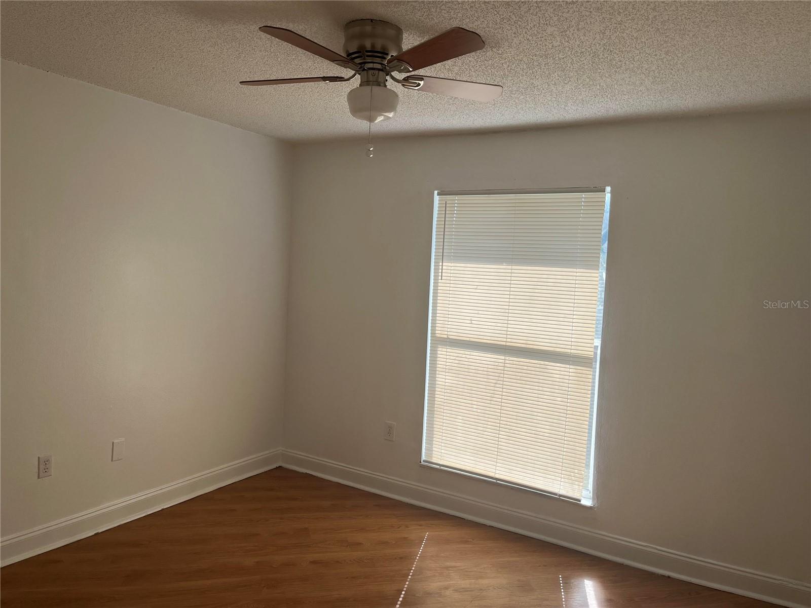 1840 CARALEE BLVD #4, ORLANDO, FL, 32822