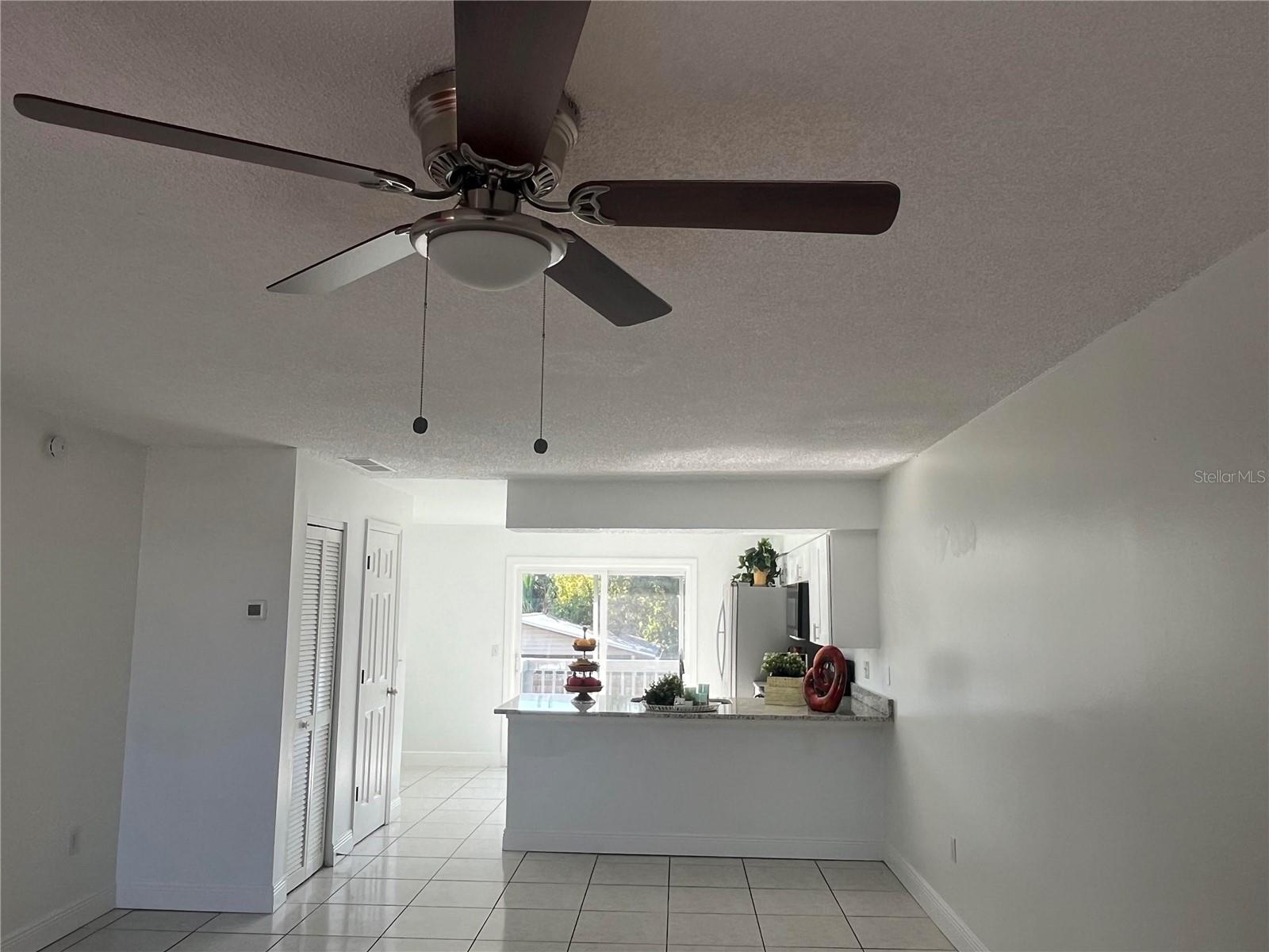 1840 CARALEE BLVD #4, ORLANDO, FL, 32822