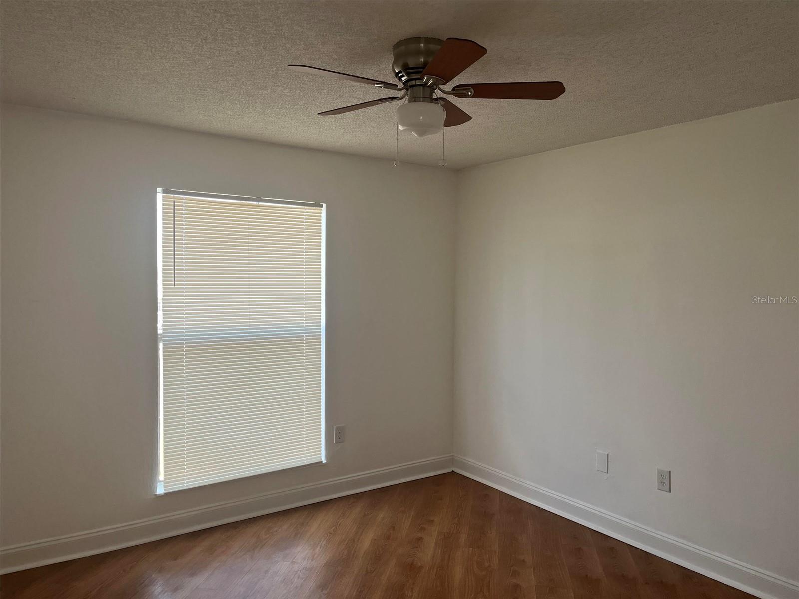 1840 CARALEE BLVD #4, ORLANDO, FL, 32822