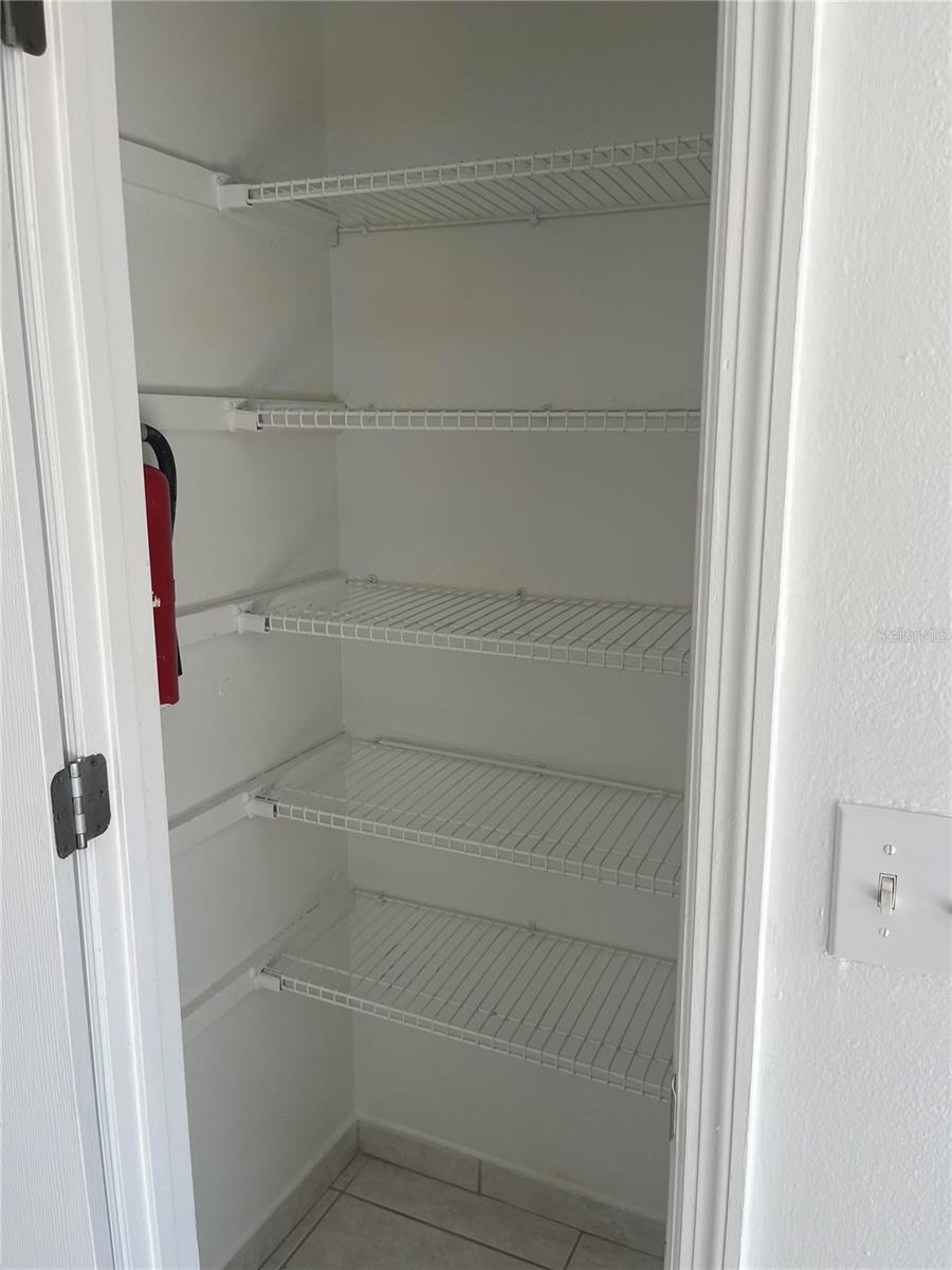 1840 CARALEE BLVD #4, ORLANDO, FL, 32822