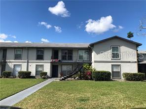 1840 CARALEE BLVD #4, ORLANDO, FL, 32822