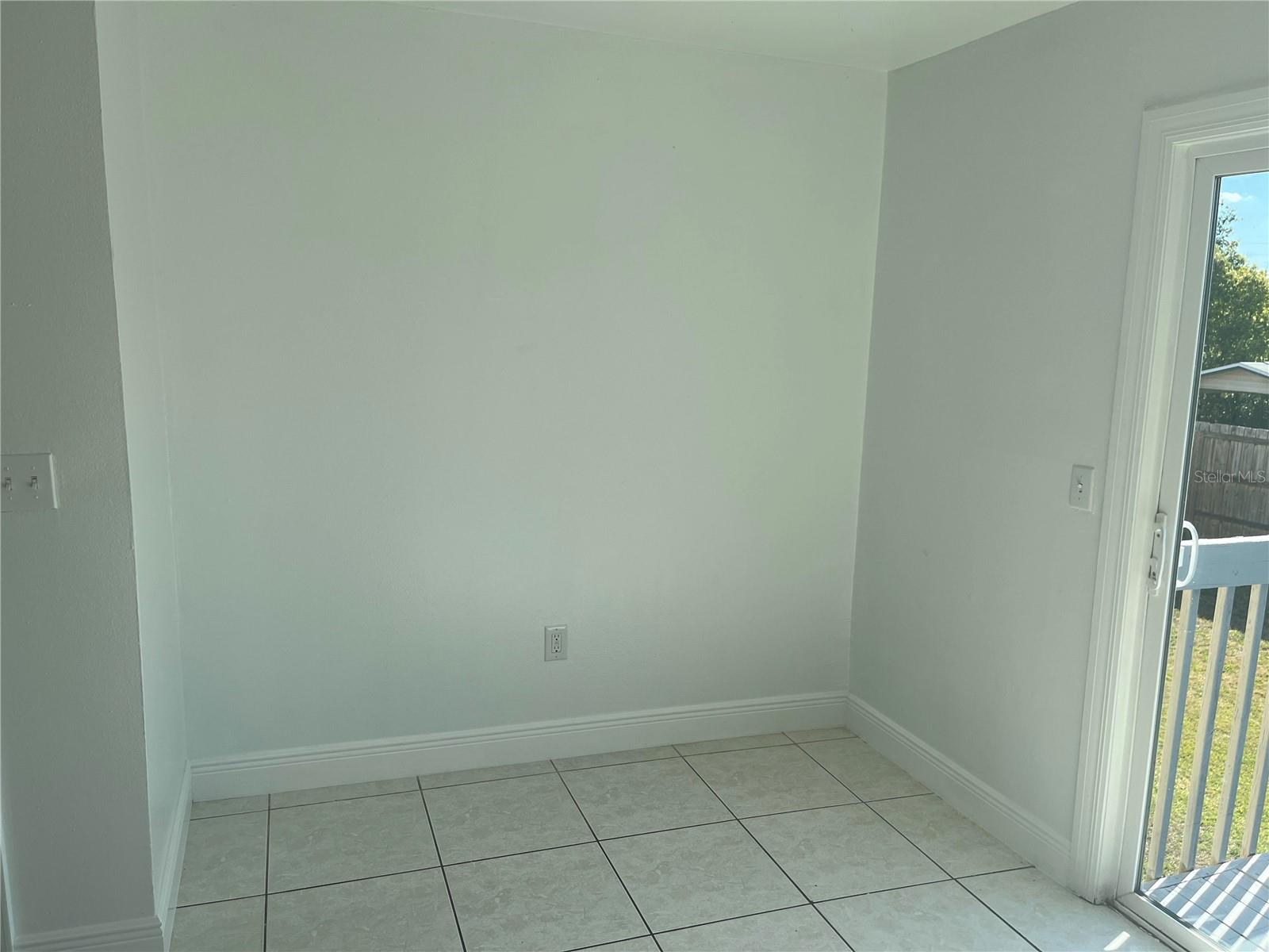 1840 CARALEE BLVD #4, ORLANDO, FL, 32822