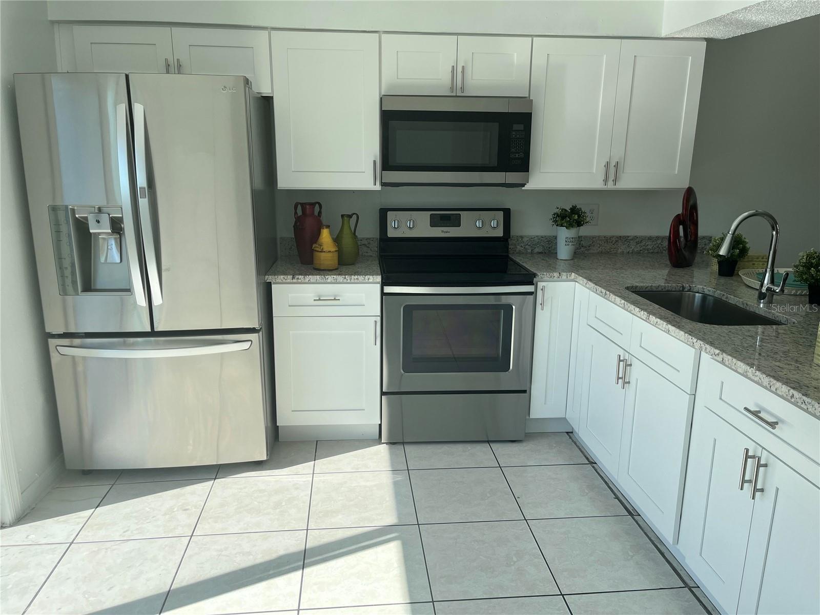 1840 CARALEE BLVD #4, ORLANDO, FL, 32822