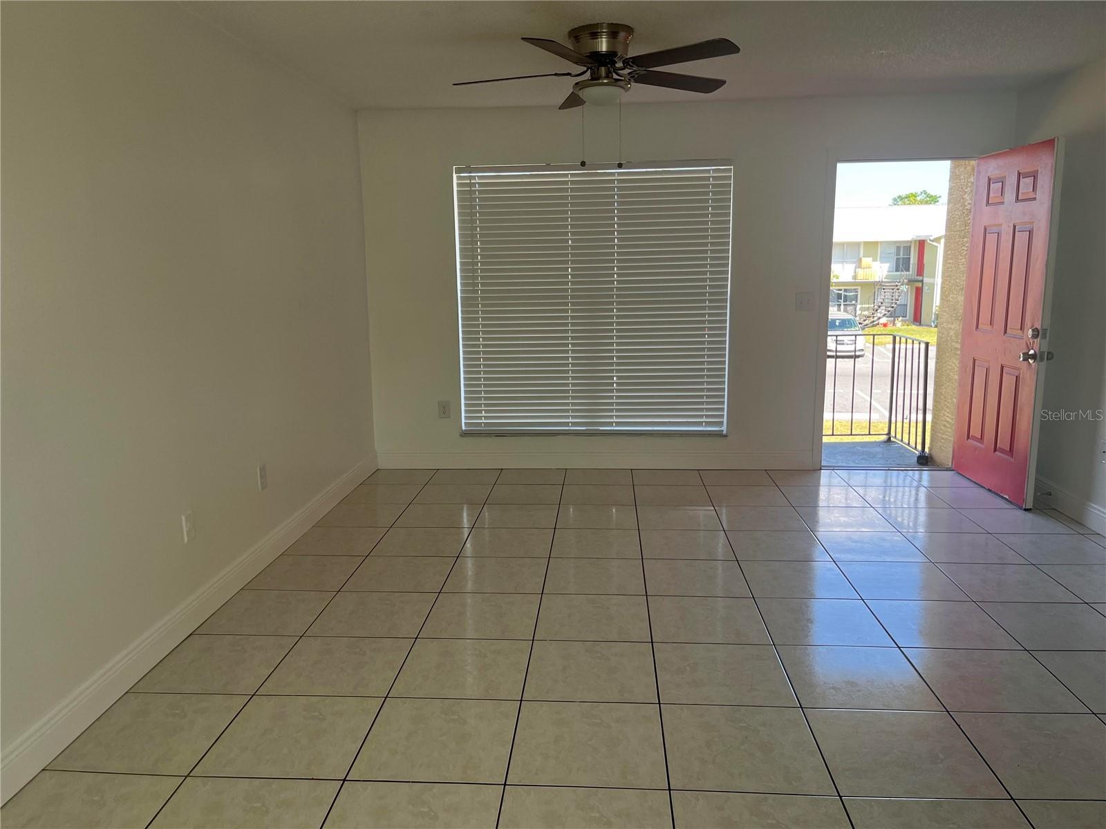 1840 CARALEE BLVD #4, ORLANDO, FL, 32822