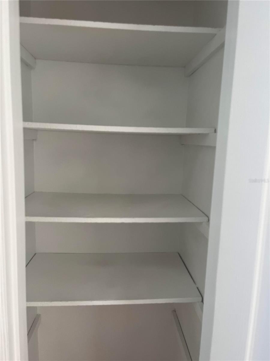 1840 CARALEE BLVD #4, ORLANDO, FL, 32822