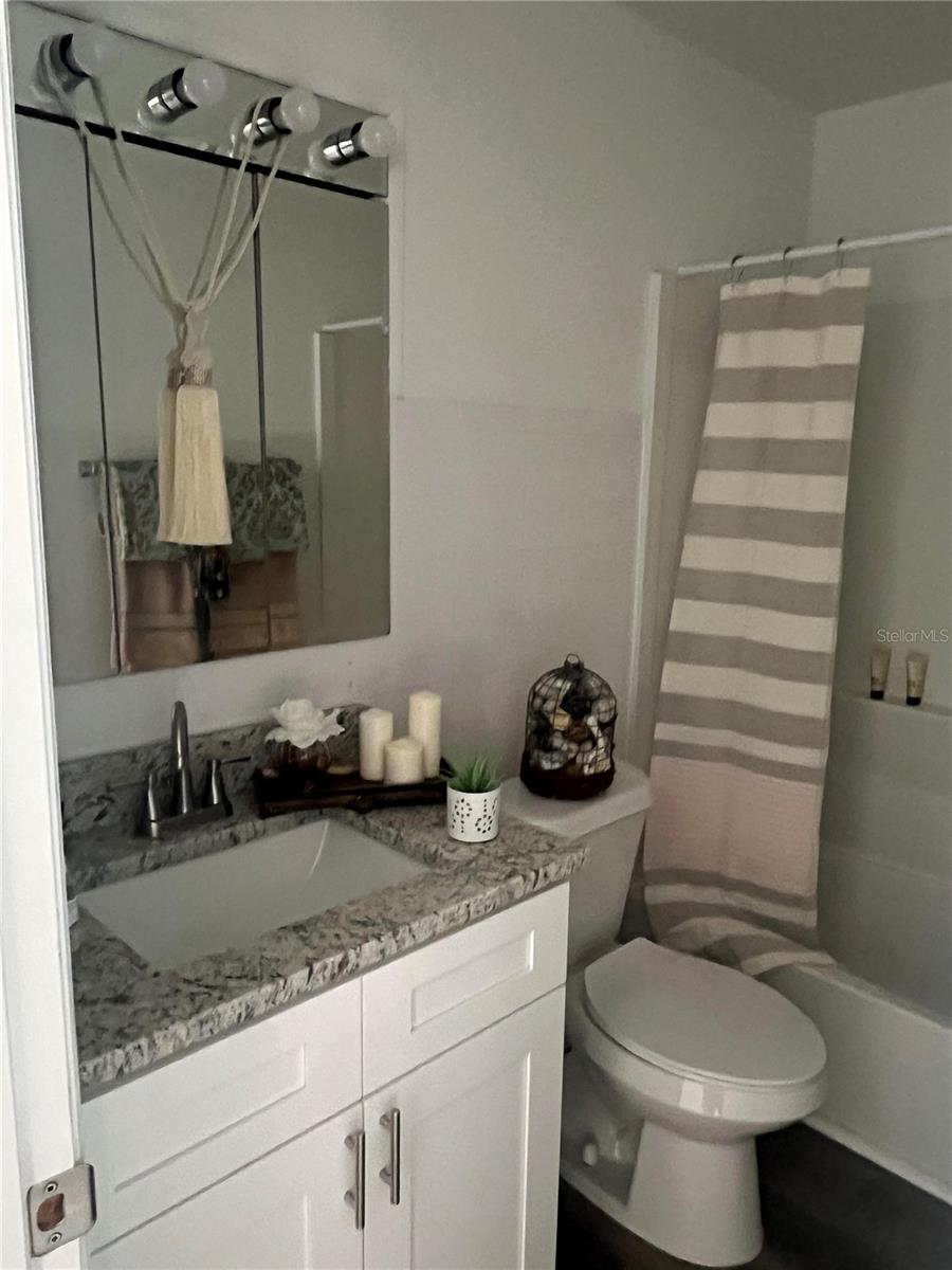 1840 CARALEE BLVD #4, ORLANDO, FL, 32822
