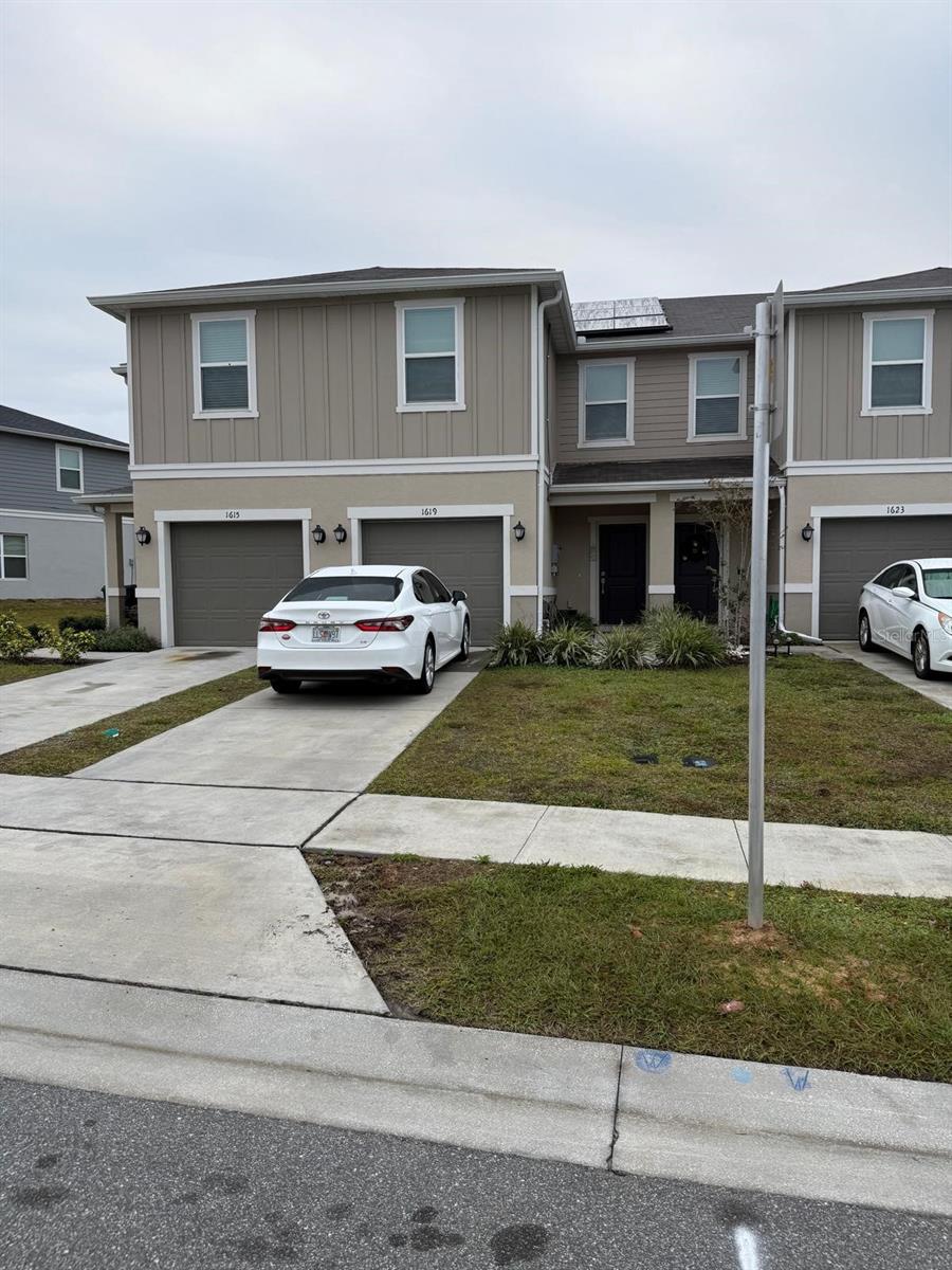 1619 MIRABELLA CIR, DAVENPORT, FL, 33897