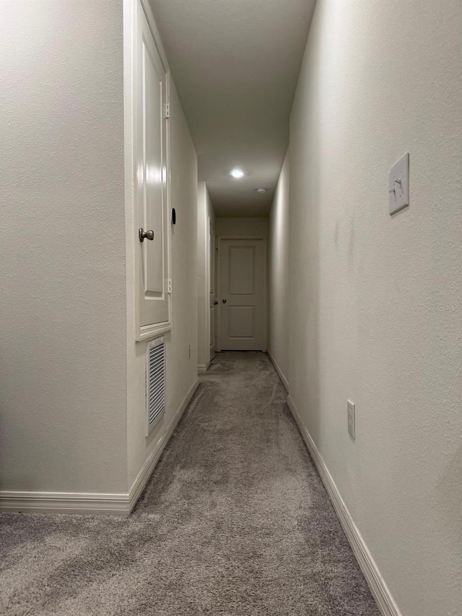 1619 MIRABELLA CIR, DAVENPORT, FL, 33897