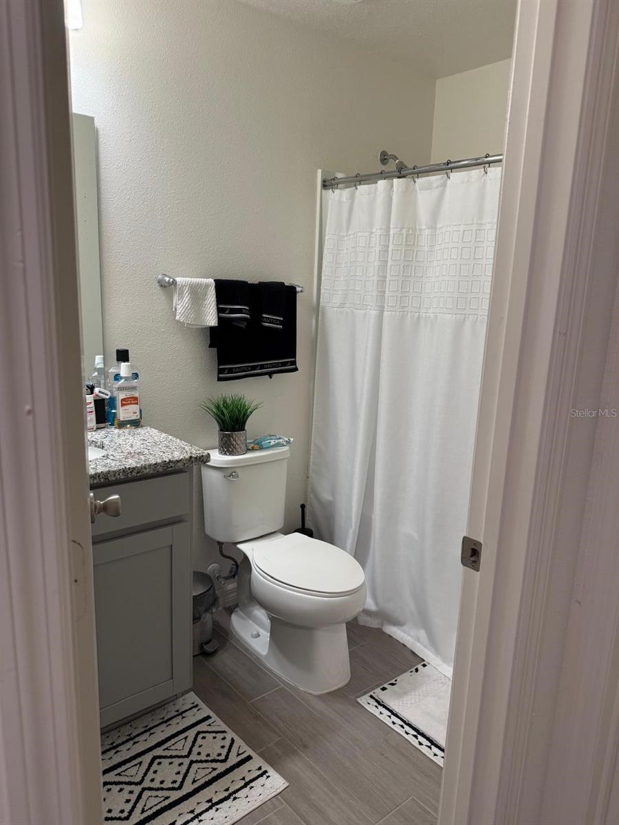 1619 MIRABELLA CIR, DAVENPORT, FL, 33897