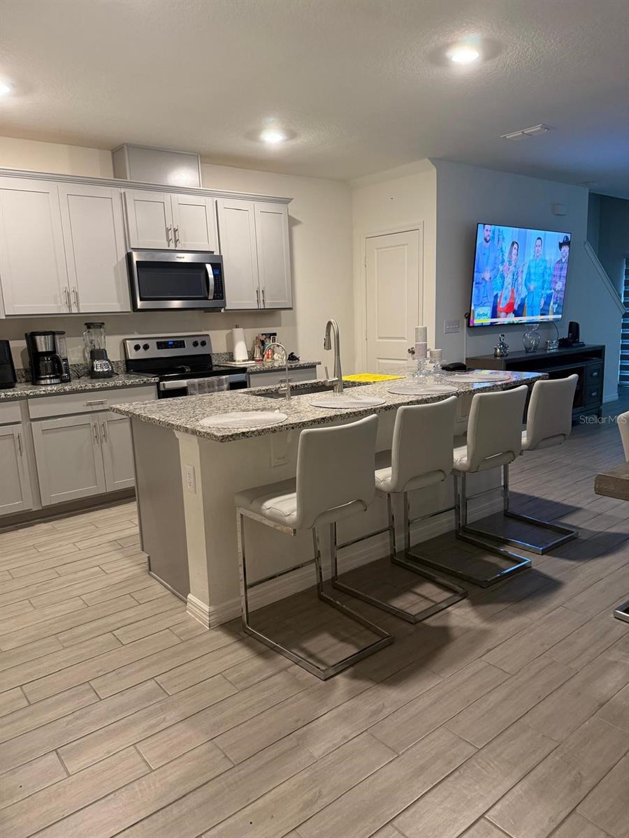 1619 MIRABELLA CIR, DAVENPORT, FL, 33897