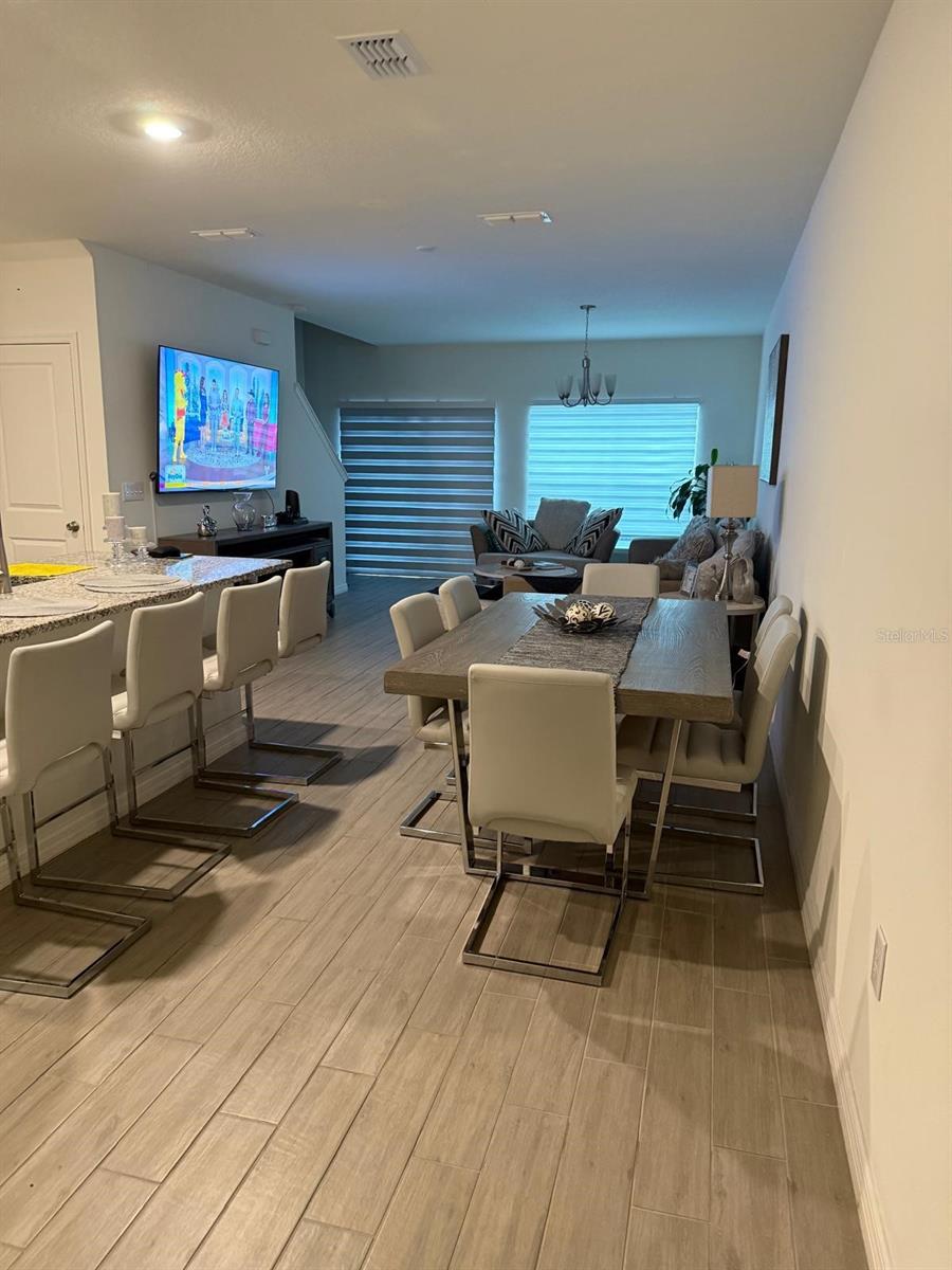 1619 MIRABELLA CIR, DAVENPORT, FL, 33897