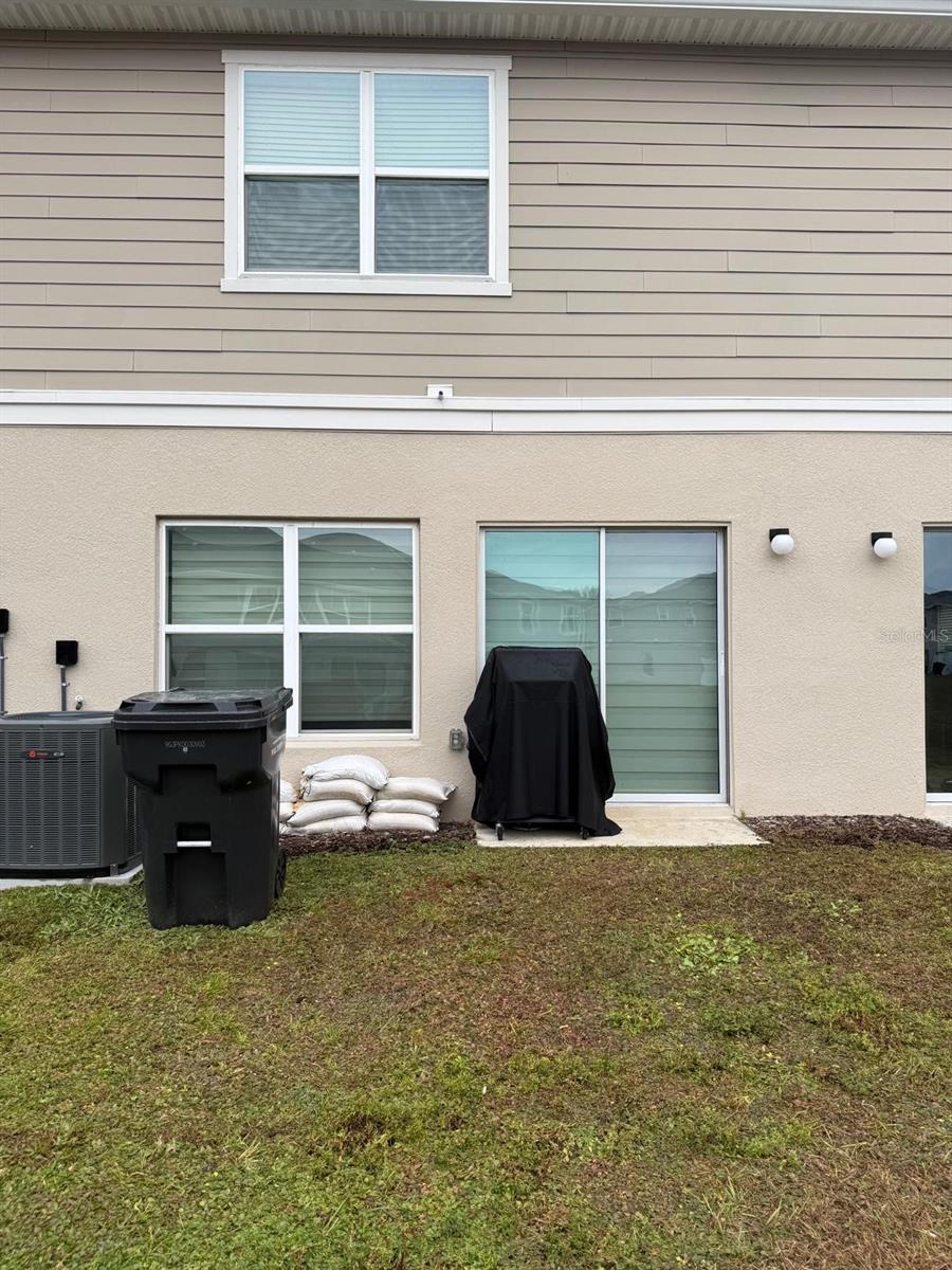 1619 MIRABELLA CIR, DAVENPORT, FL, 33897