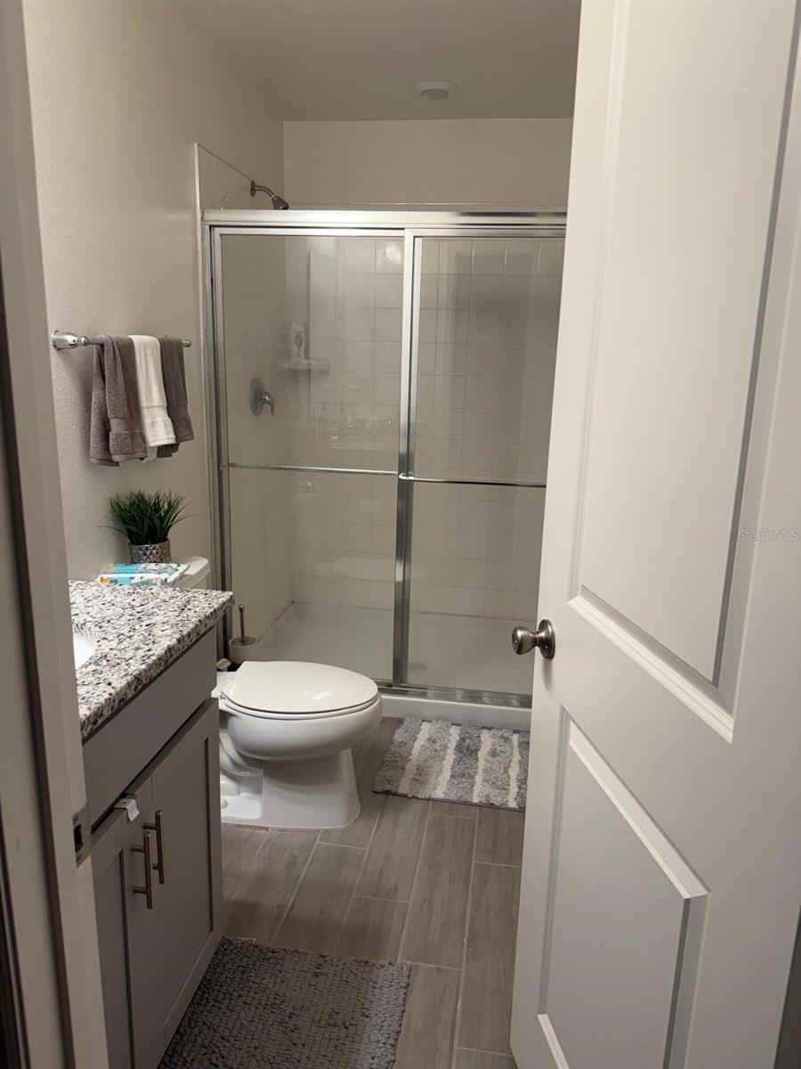 1619 MIRABELLA CIR, DAVENPORT, FL, 33897