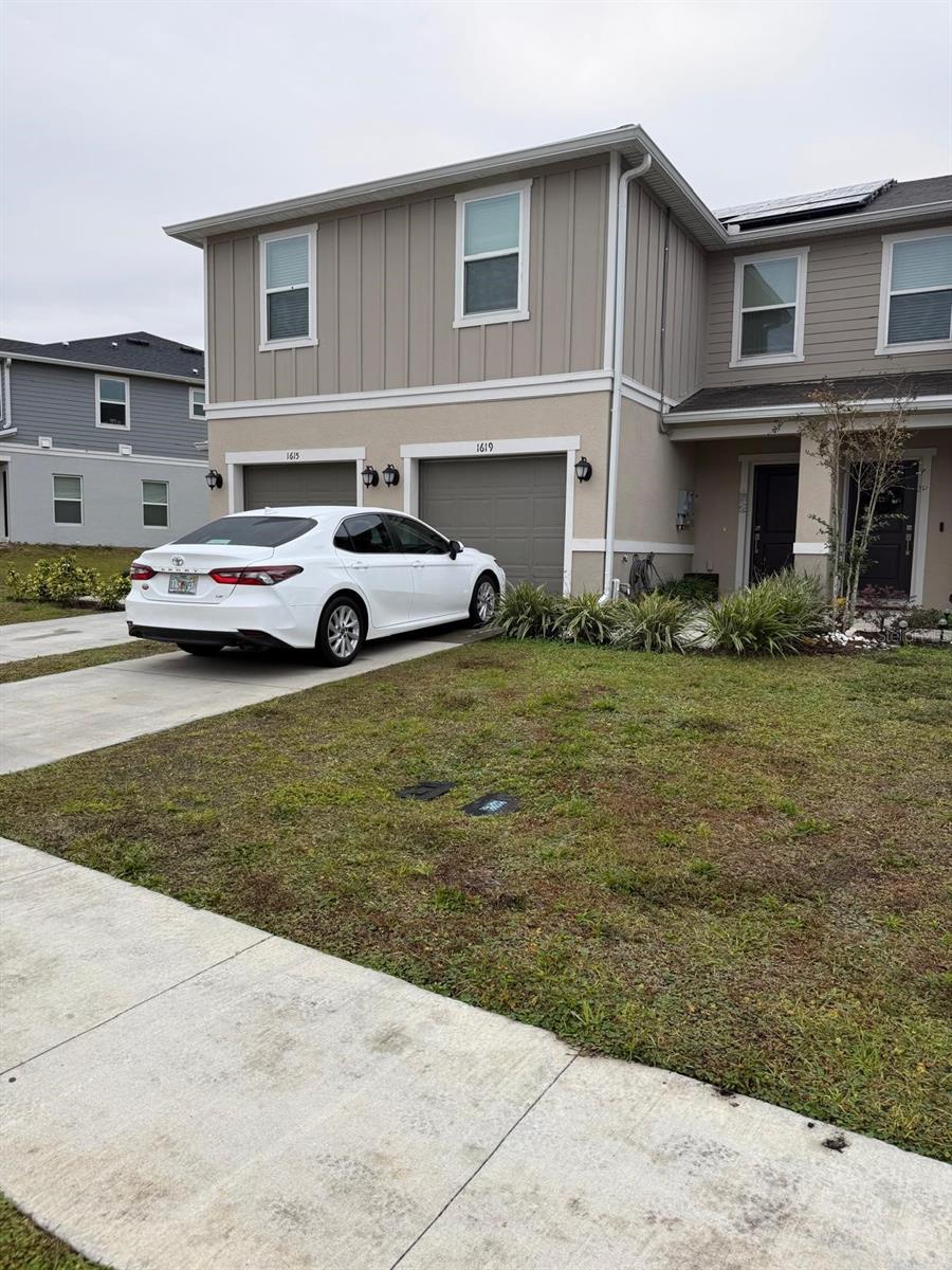 1619 MIRABELLA CIR, DAVENPORT, FL, 33897