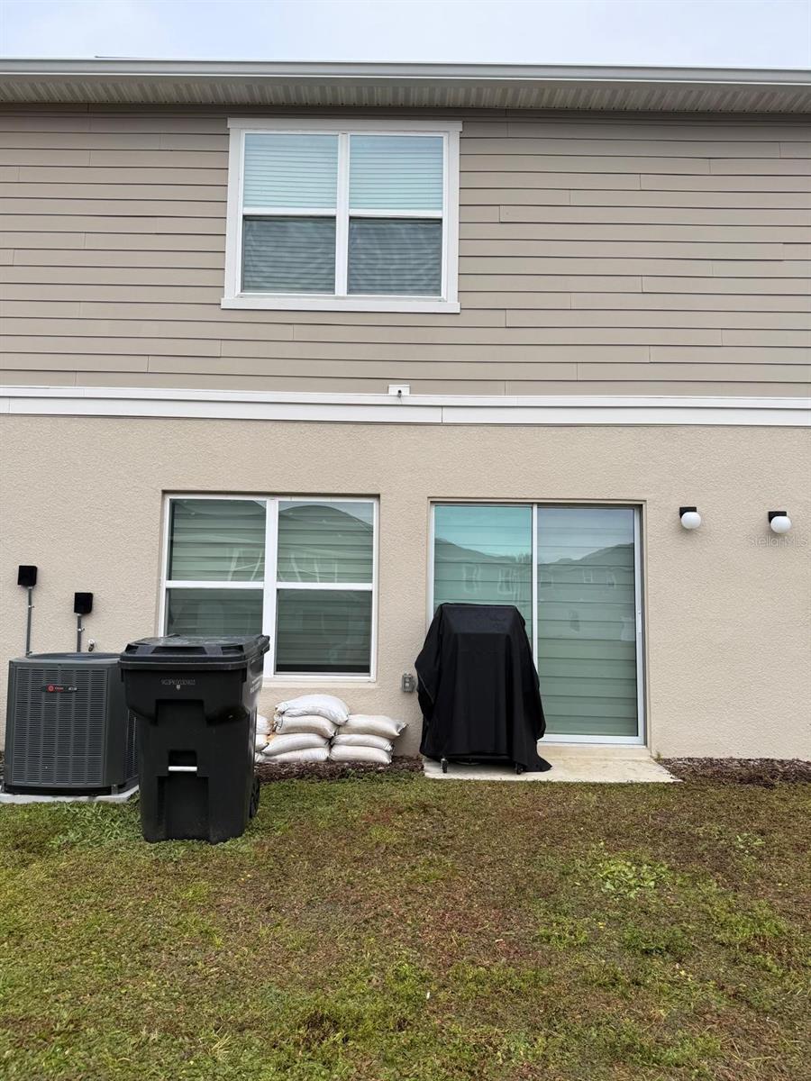 1619 MIRABELLA CIR, DAVENPORT, FL, 33897