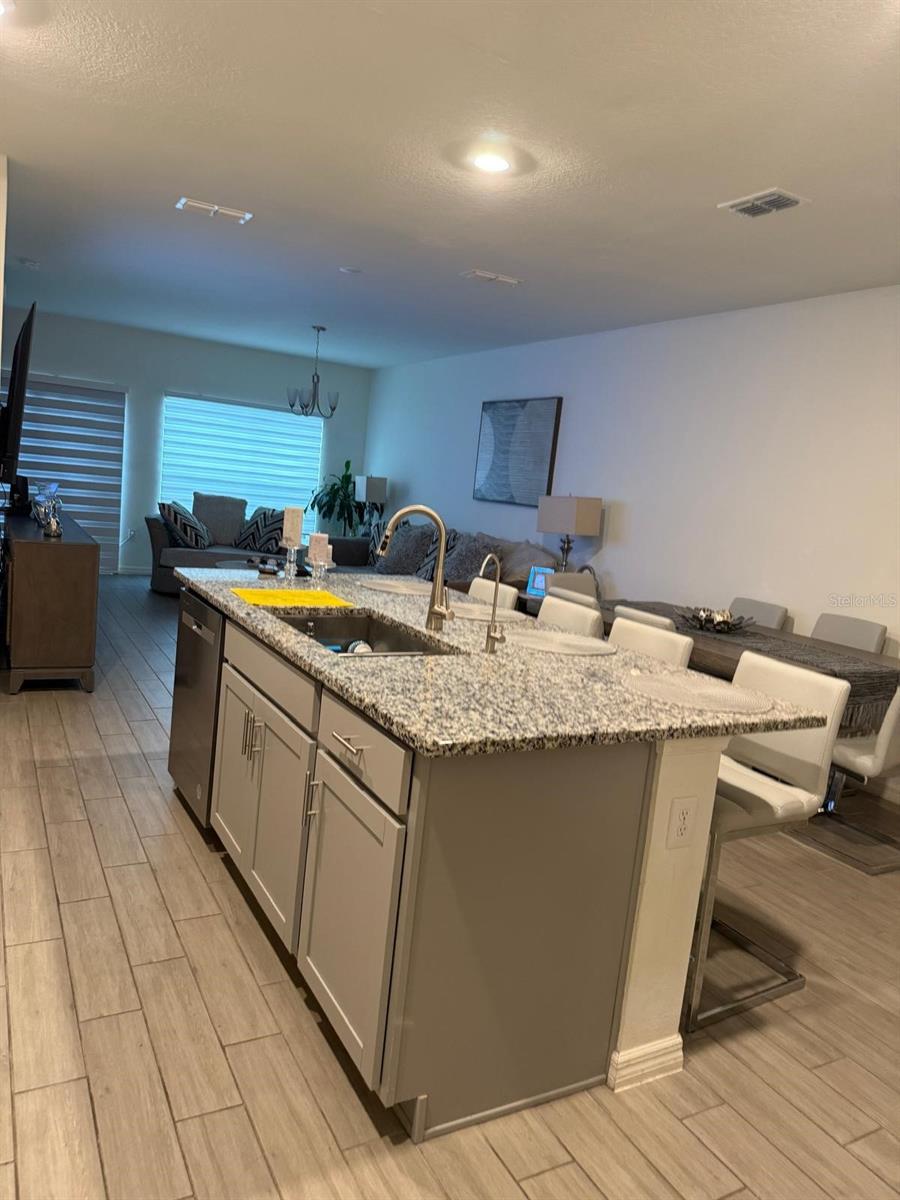1619 MIRABELLA CIR, DAVENPORT, FL, 33897