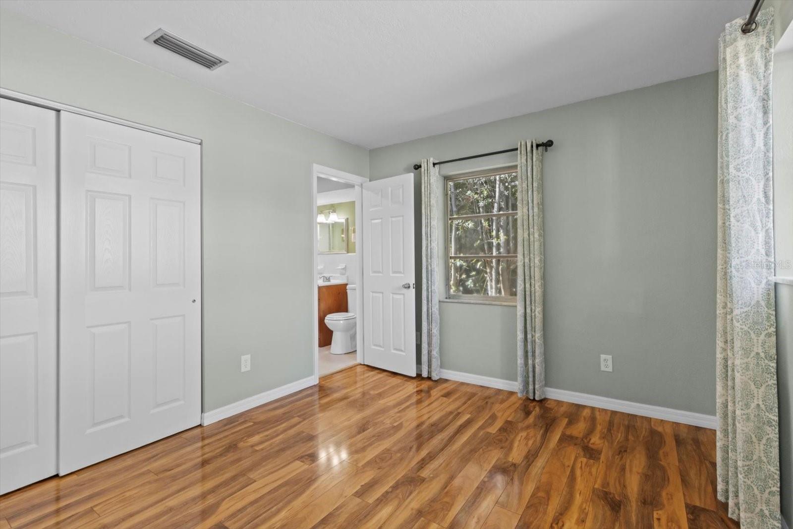 9201 N LENNOX TER, CITRUS SPRINGS, FL, 34434