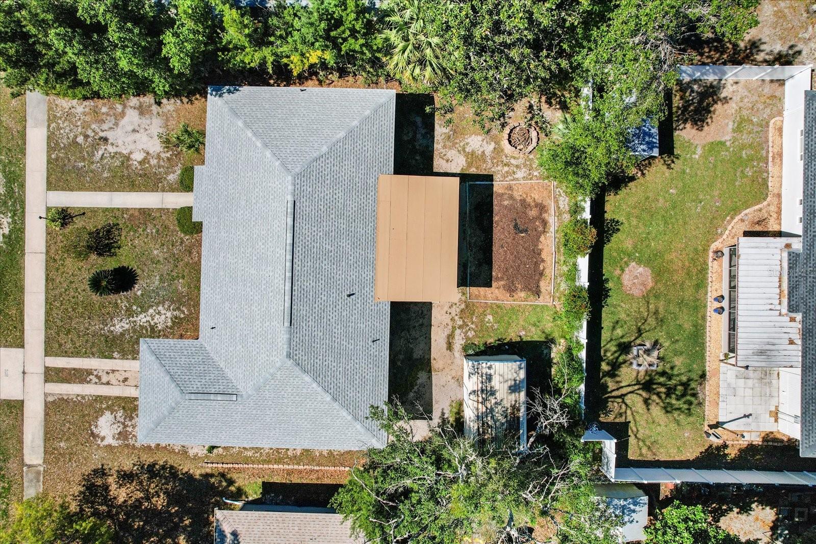 9201 N LENNOX TER, CITRUS SPRINGS, FL, 34434