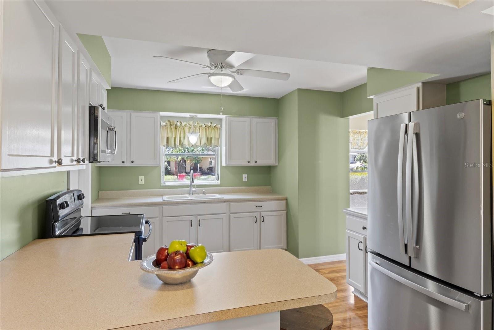 9201 N LENNOX TER, CITRUS SPRINGS, FL, 34434