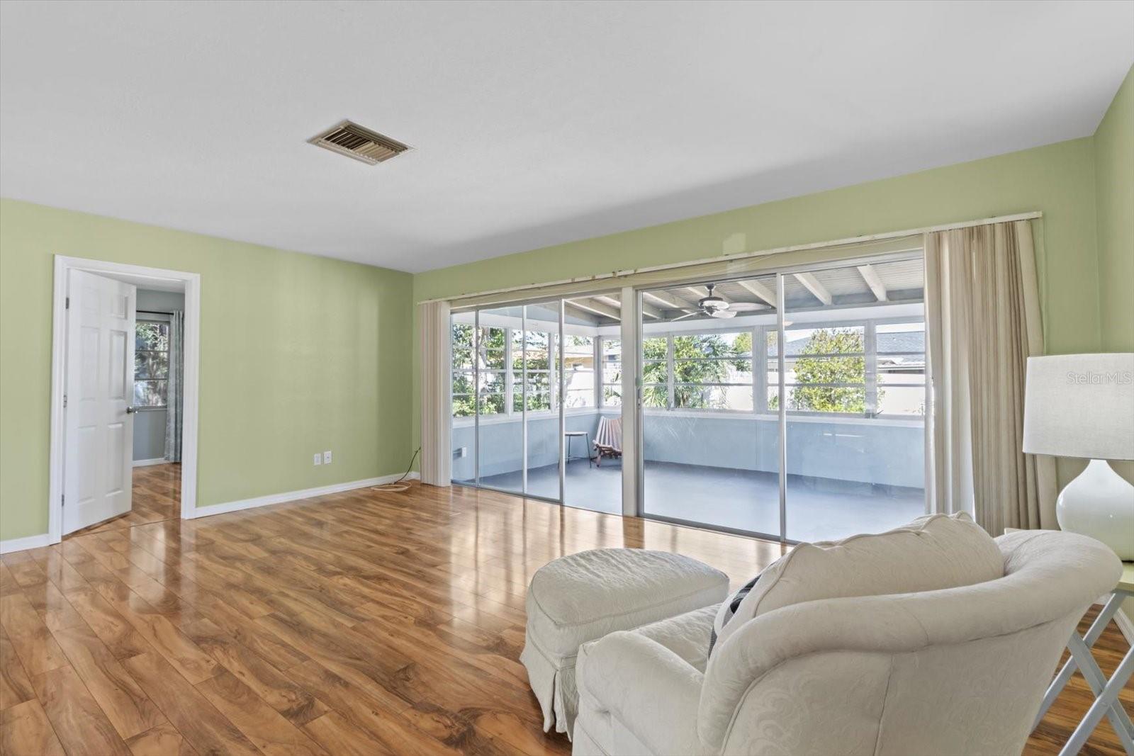 9201 N LENNOX TER, CITRUS SPRINGS, FL, 34434