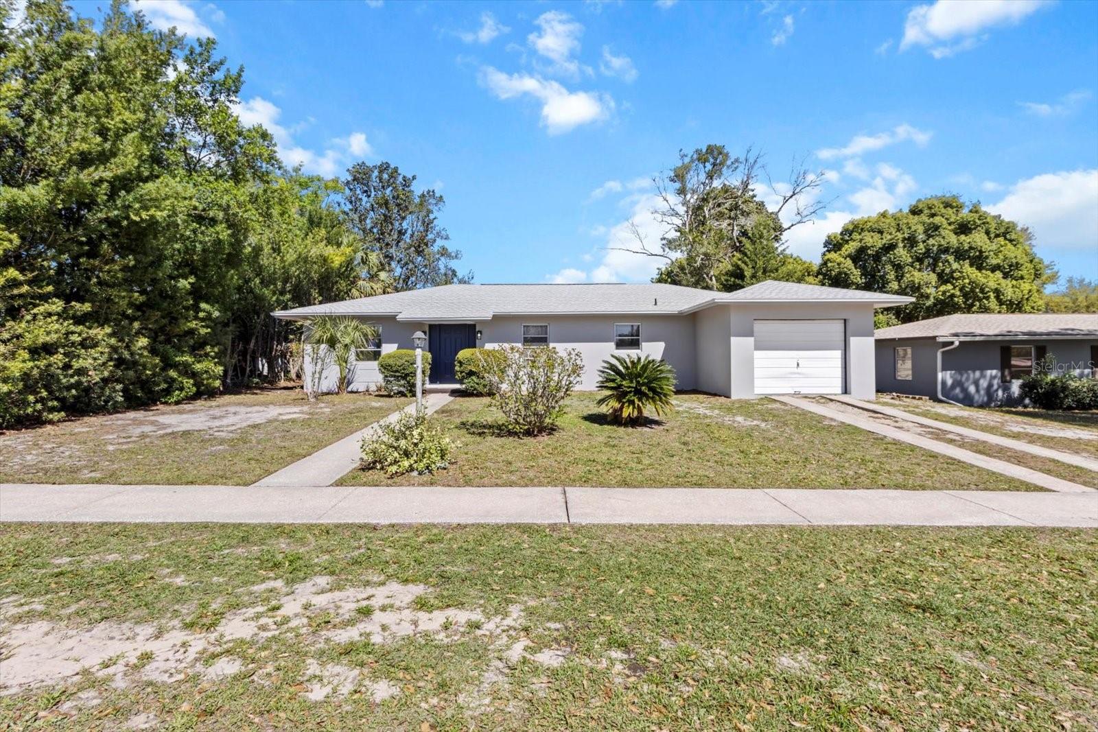 9201 N LENNOX TER, CITRUS SPRINGS, FL, 34434